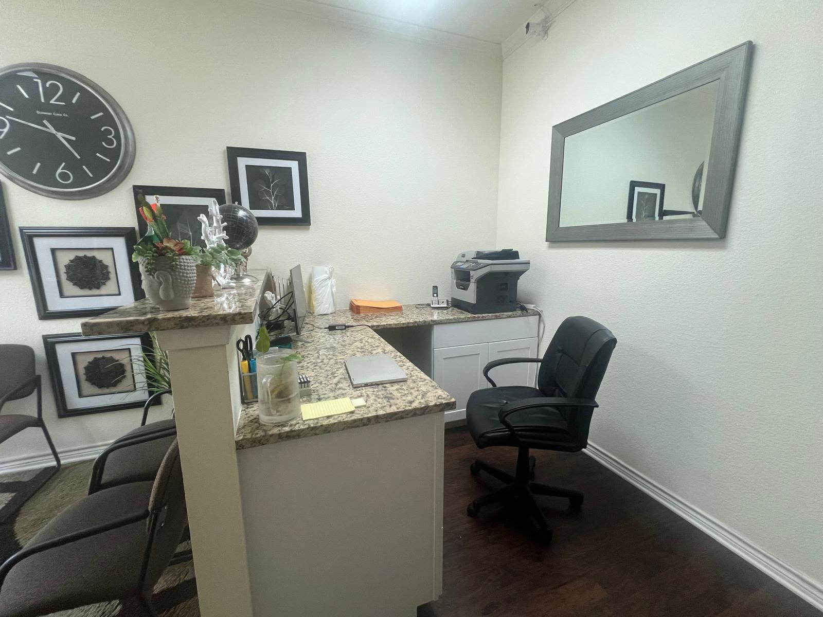 1464 E Whitestone Blvd # 504, Cedar Park, TX 78613