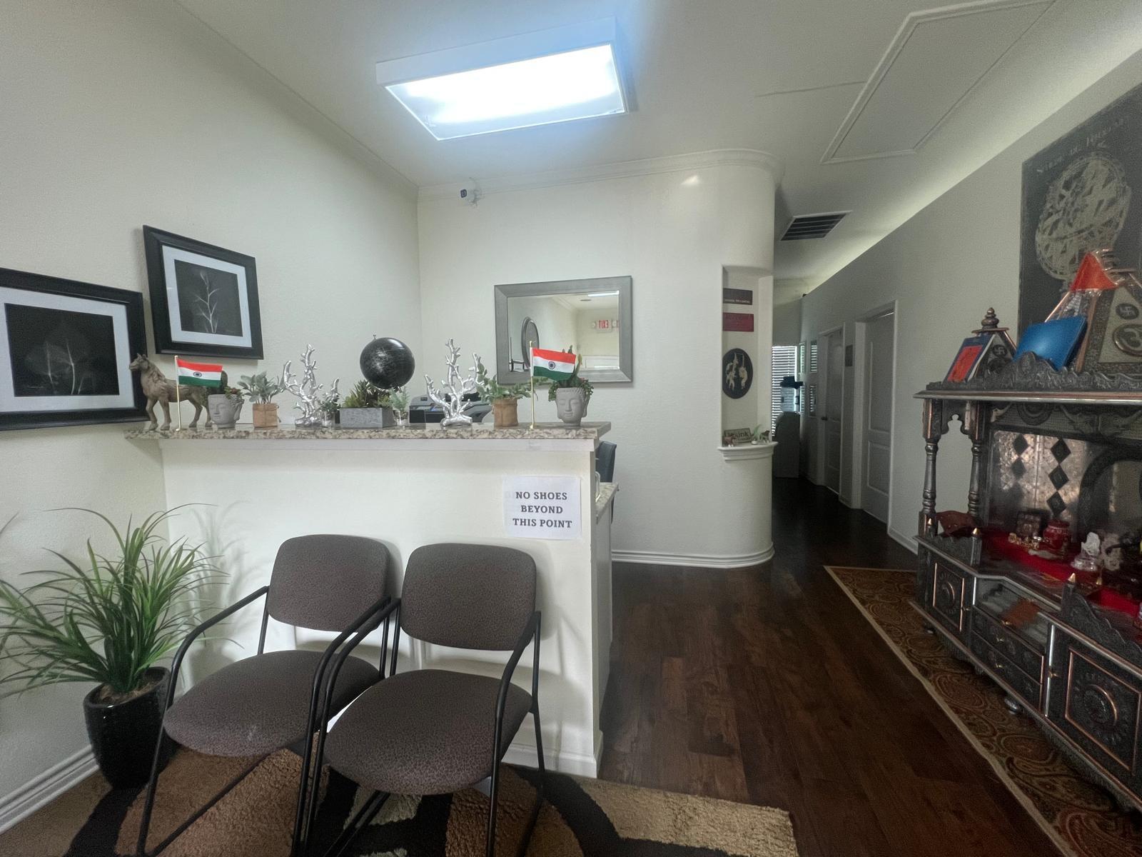 1464 E Whitestone Blvd # 504, Cedar Park, TX 78613