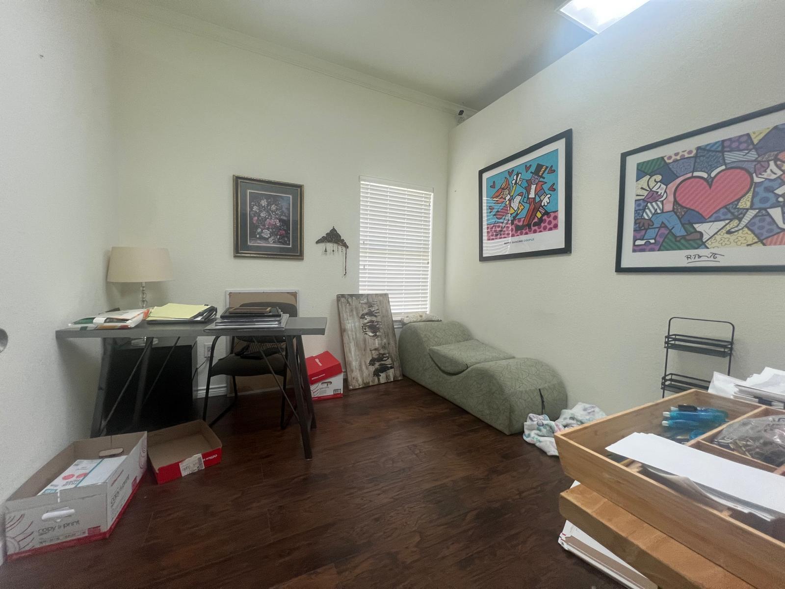 1464 E Whitestone Blvd # 504, Cedar Park, TX 78613