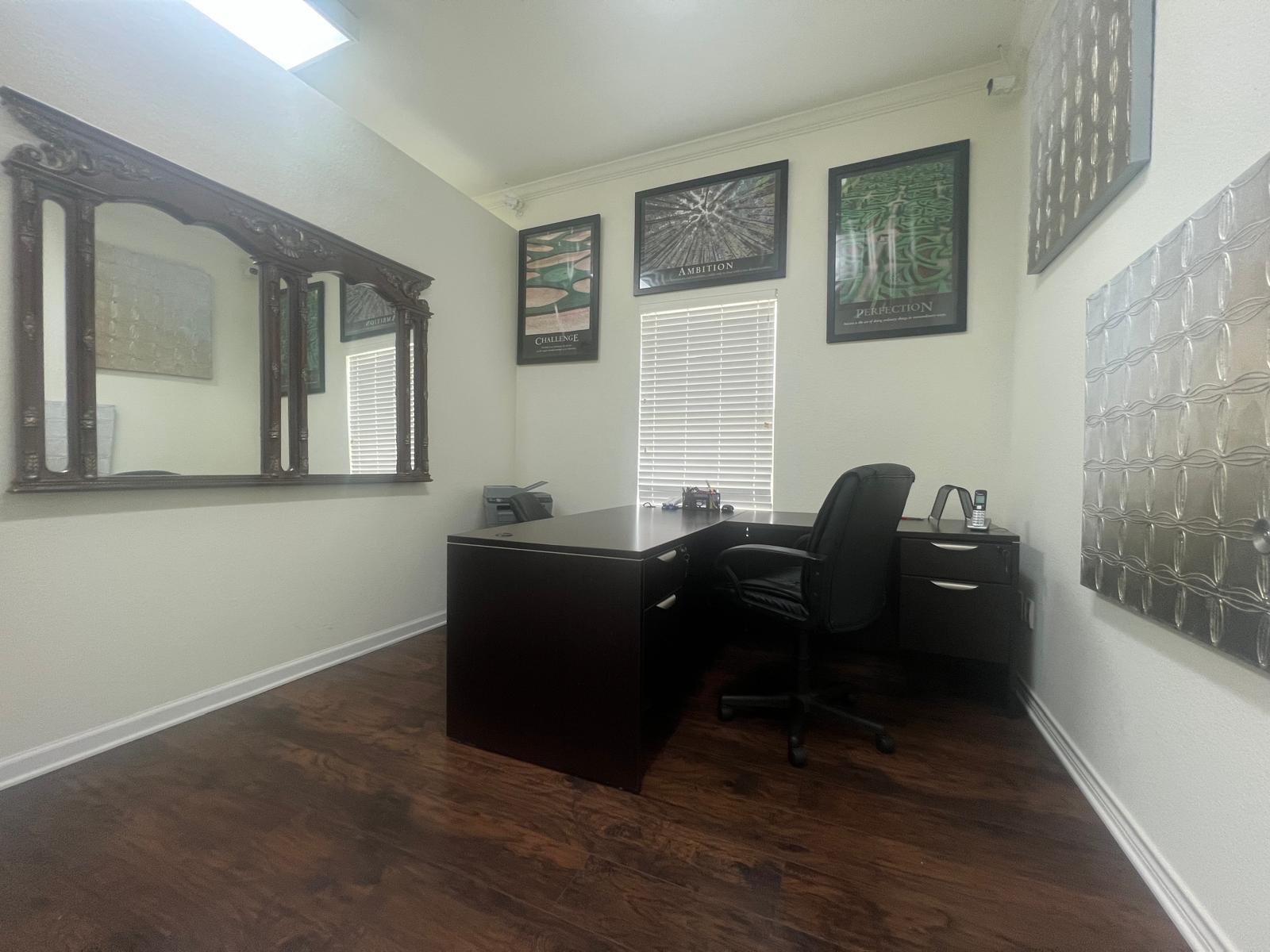 1464 E Whitestone Blvd # 504, Cedar Park, TX 78613