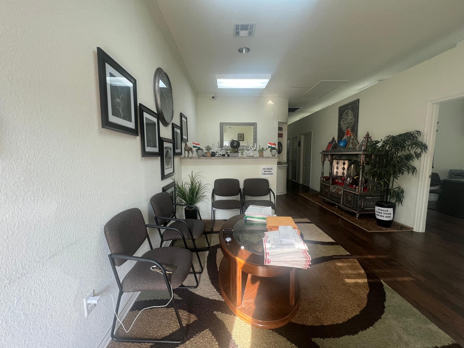 1464 E Whitestone Blvd # 504, Cedar Park, TX 78613