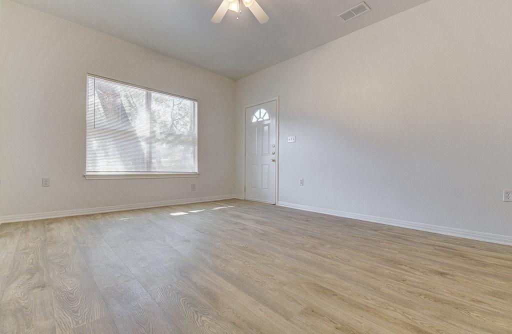 2006 Rosewood Ave # B, Austin, TX 78702