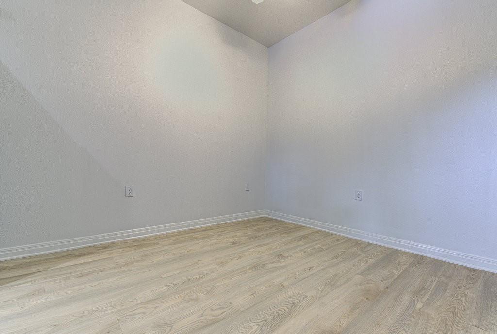 2006 Rosewood Ave # B, Austin, TX 78702