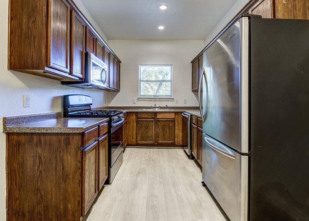 2006 Rosewood Ave # B, Austin, TX 78702