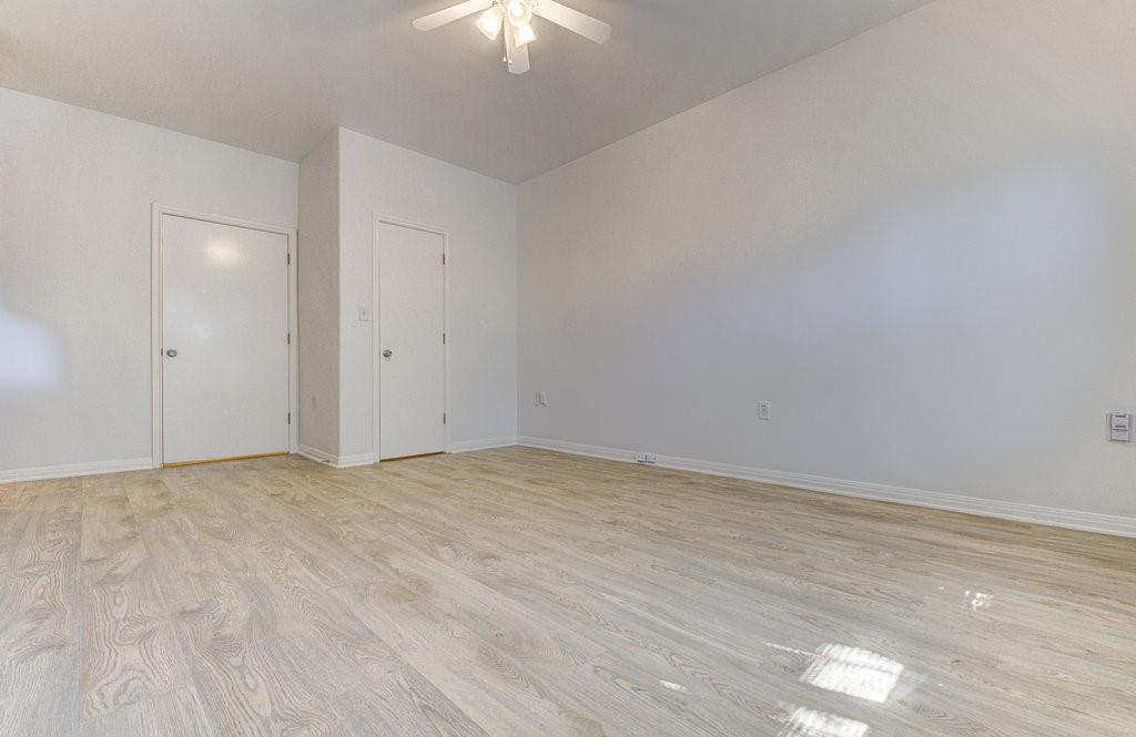 2006 Rosewood Ave # B, Austin, TX 78702