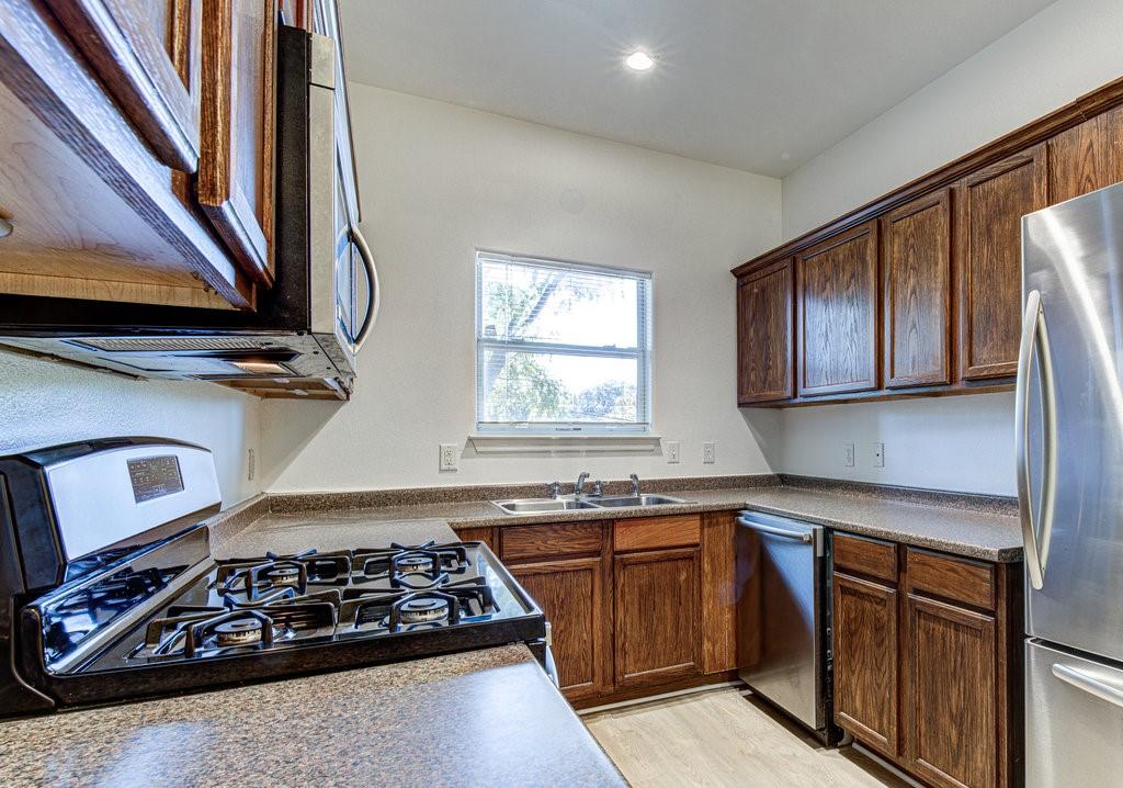 2006 Rosewood Ave # B, Austin, TX 78702
