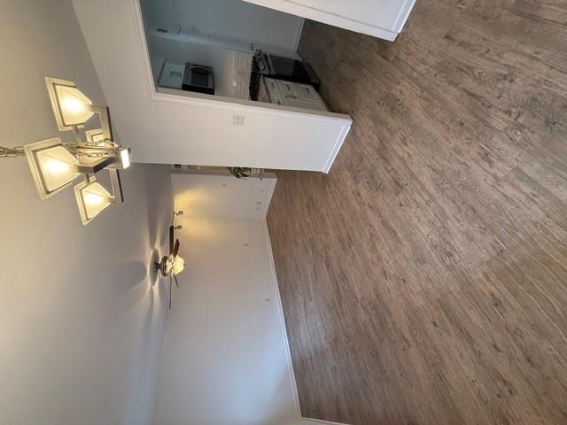 4209 Burnet Rd # 102, Austin, TX 78756