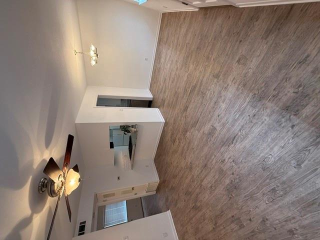 4209 Burnet Rd # 102, Austin, TX 78756