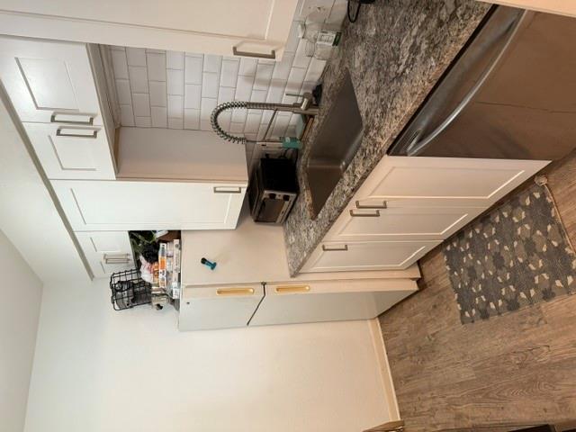 4209 Burnet Rd # 102, Austin, TX 78756