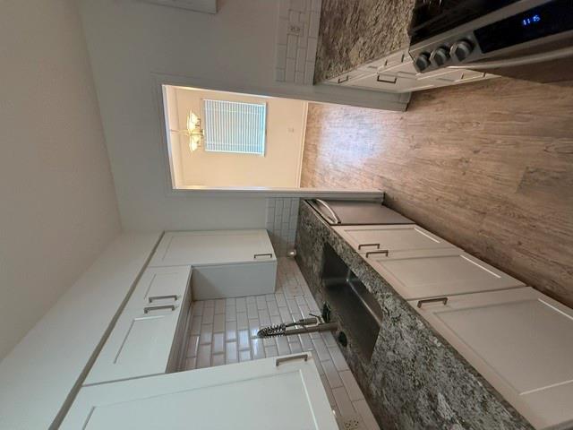 4209 Burnet Rd # 102, Austin, TX 78756