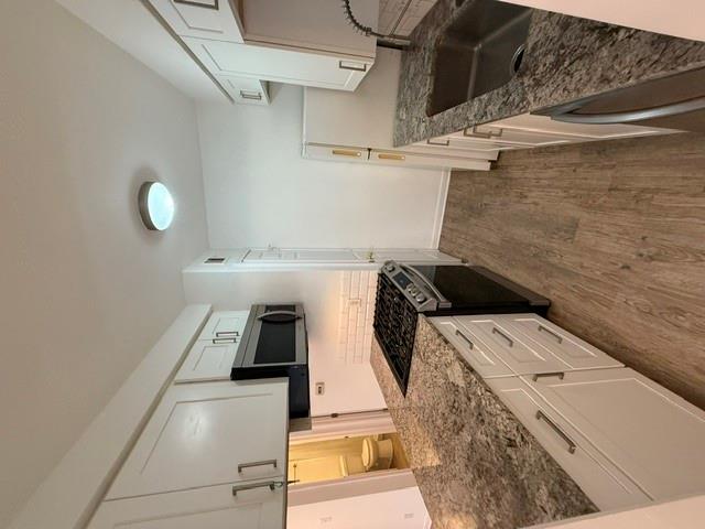4209 Burnet Rd # 102, Austin, TX 78756
