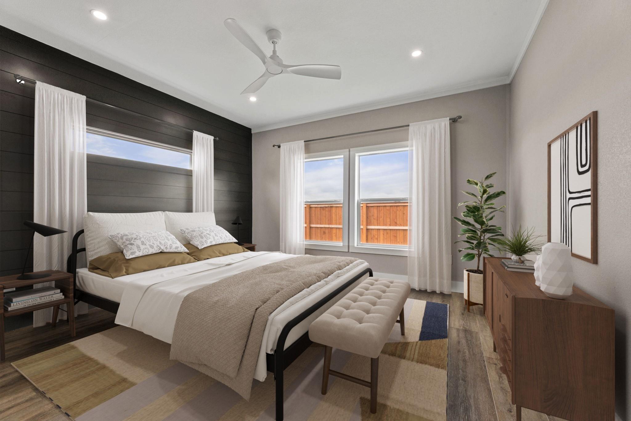 2028 Applewood Dr, Lockhart, TX 78644