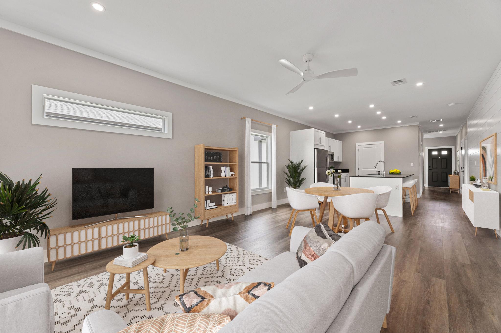 2028 Applewood Dr, Lockhart, TX 78644