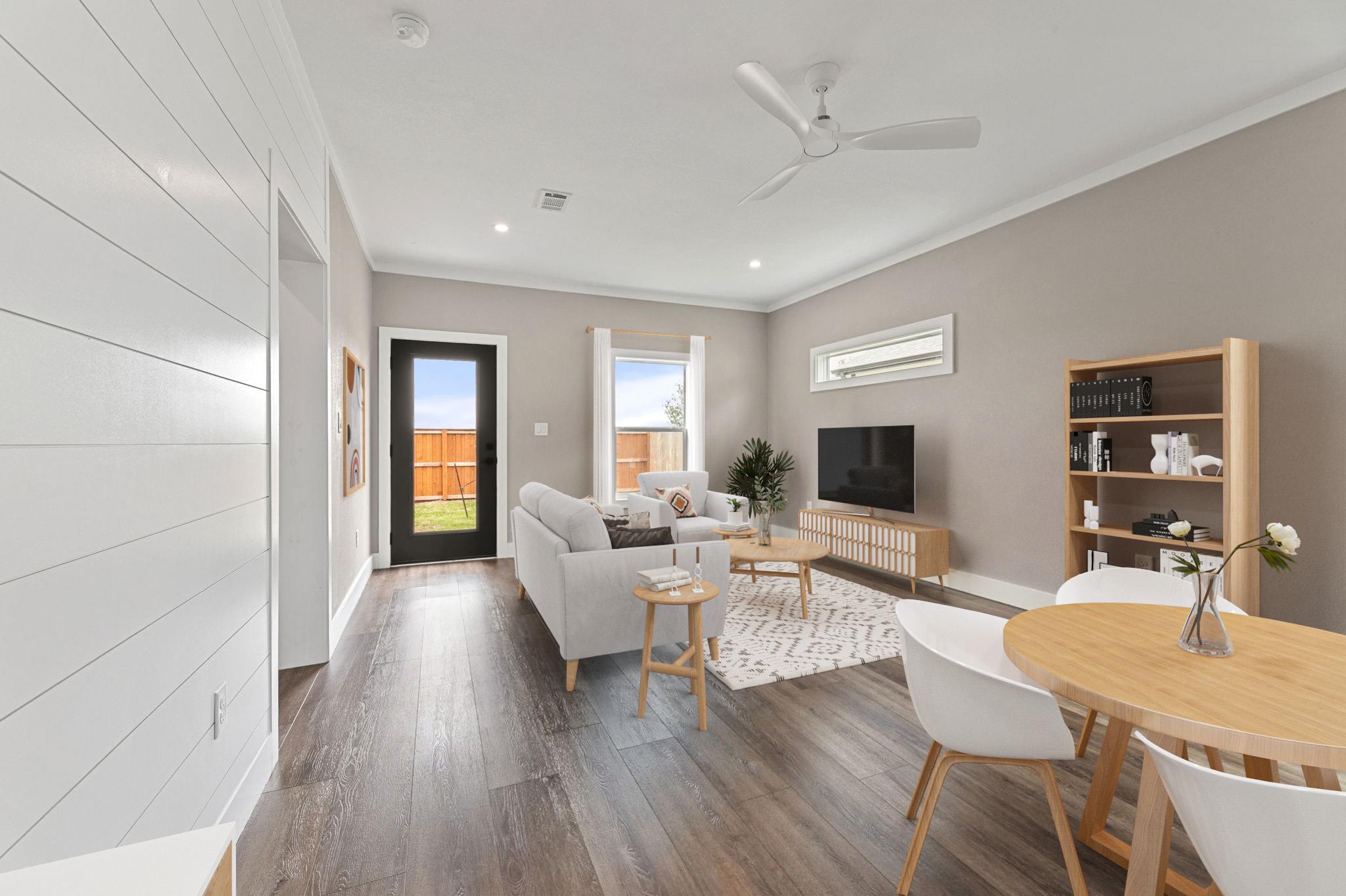 2028 Applewood Dr, Lockhart, TX 78644