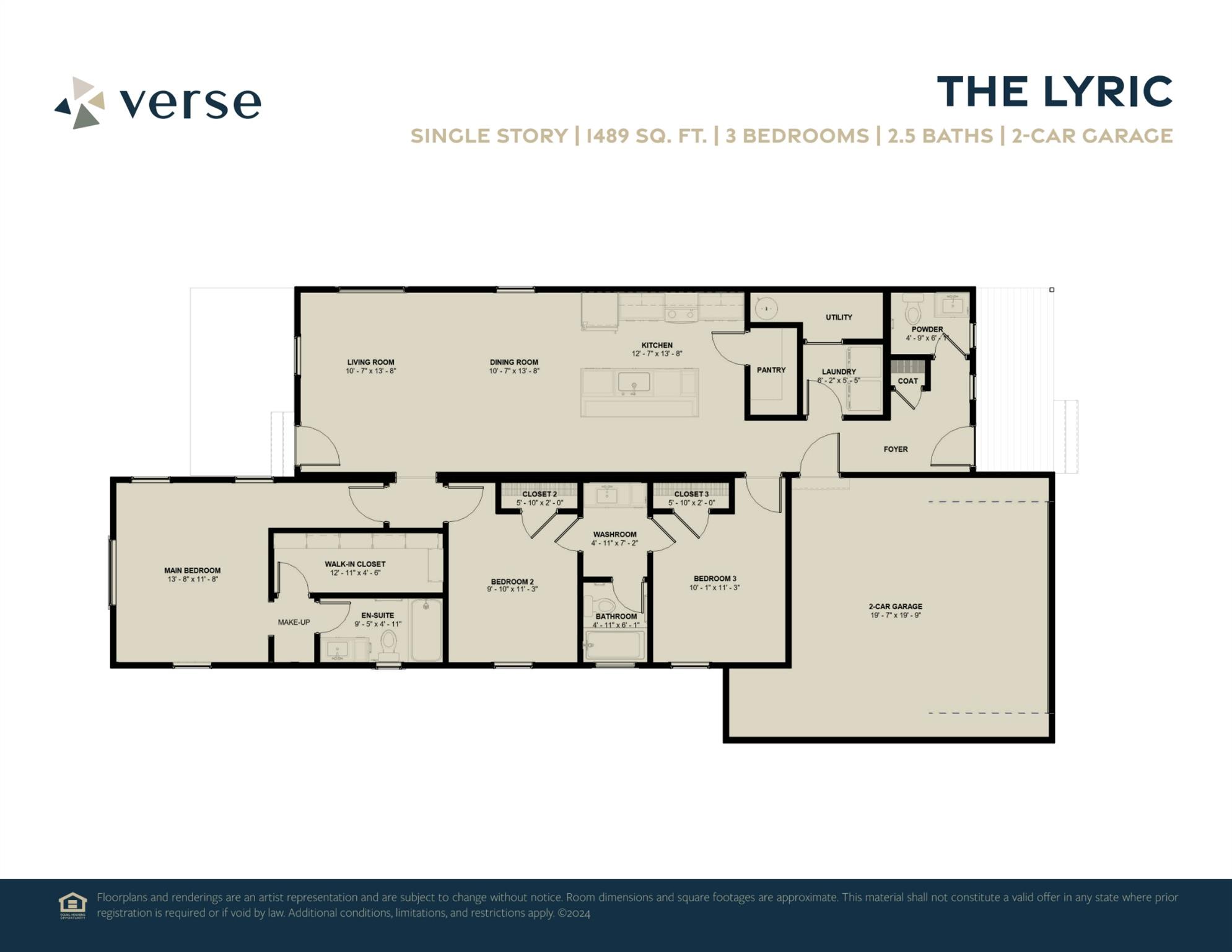 2028 Applewood Dr, Lockhart, TX 78644