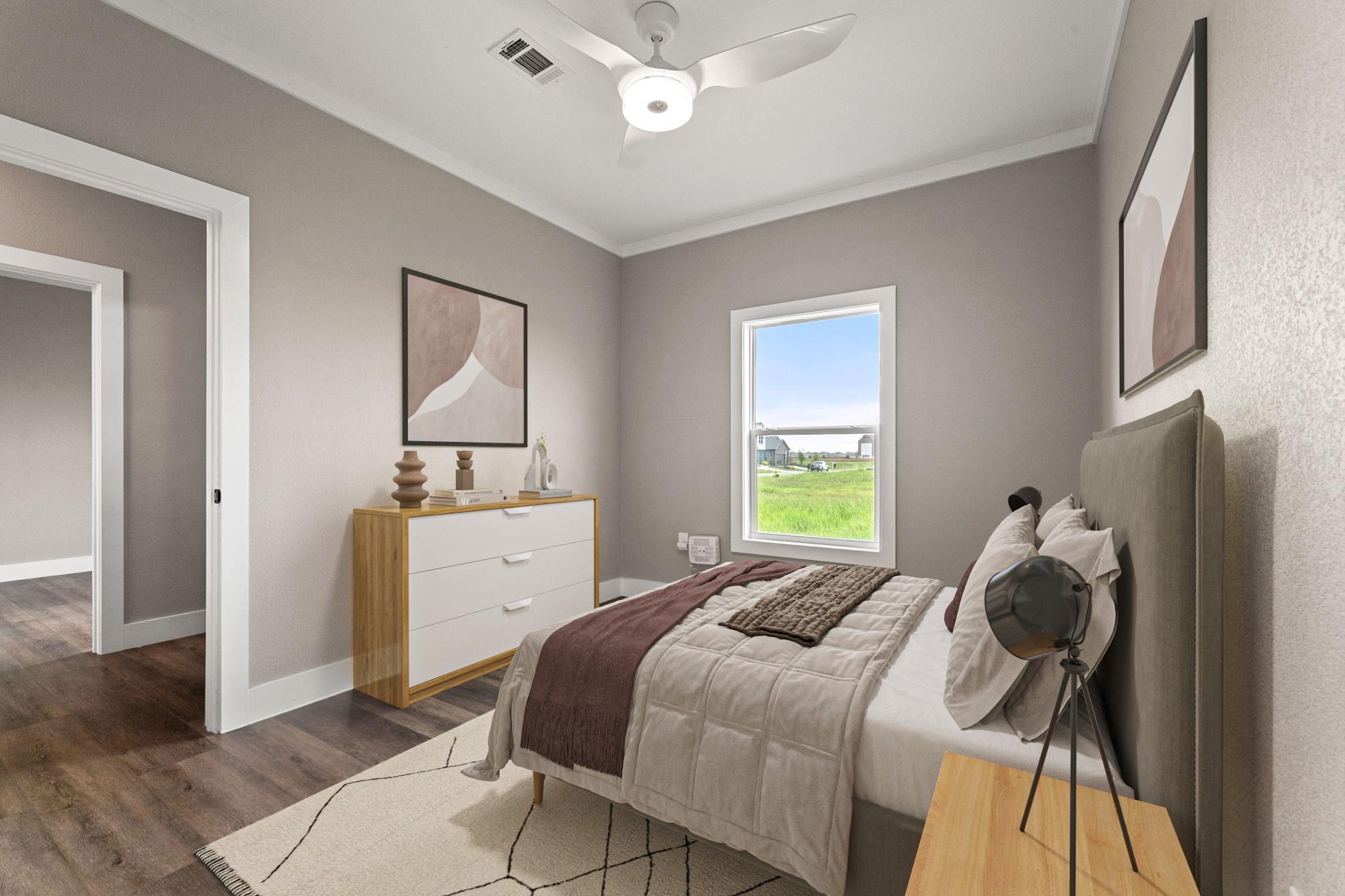 2028 Applewood Dr, Lockhart, TX 78644