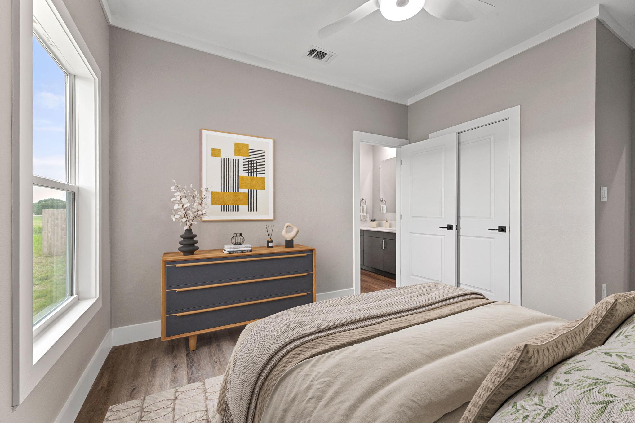 2028 Applewood Dr, Lockhart, TX 78644