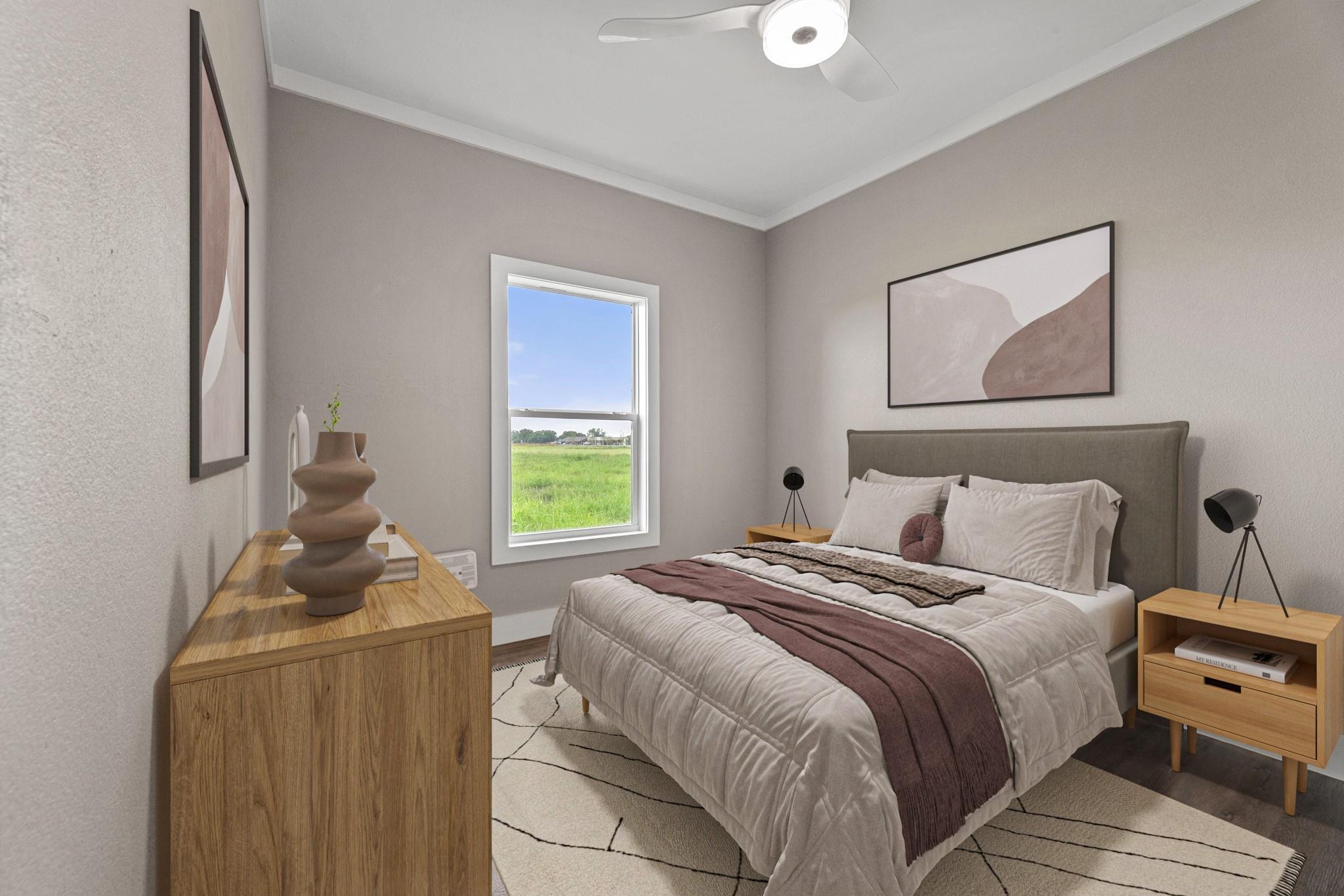 2028 Applewood Dr, Lockhart, TX 78644