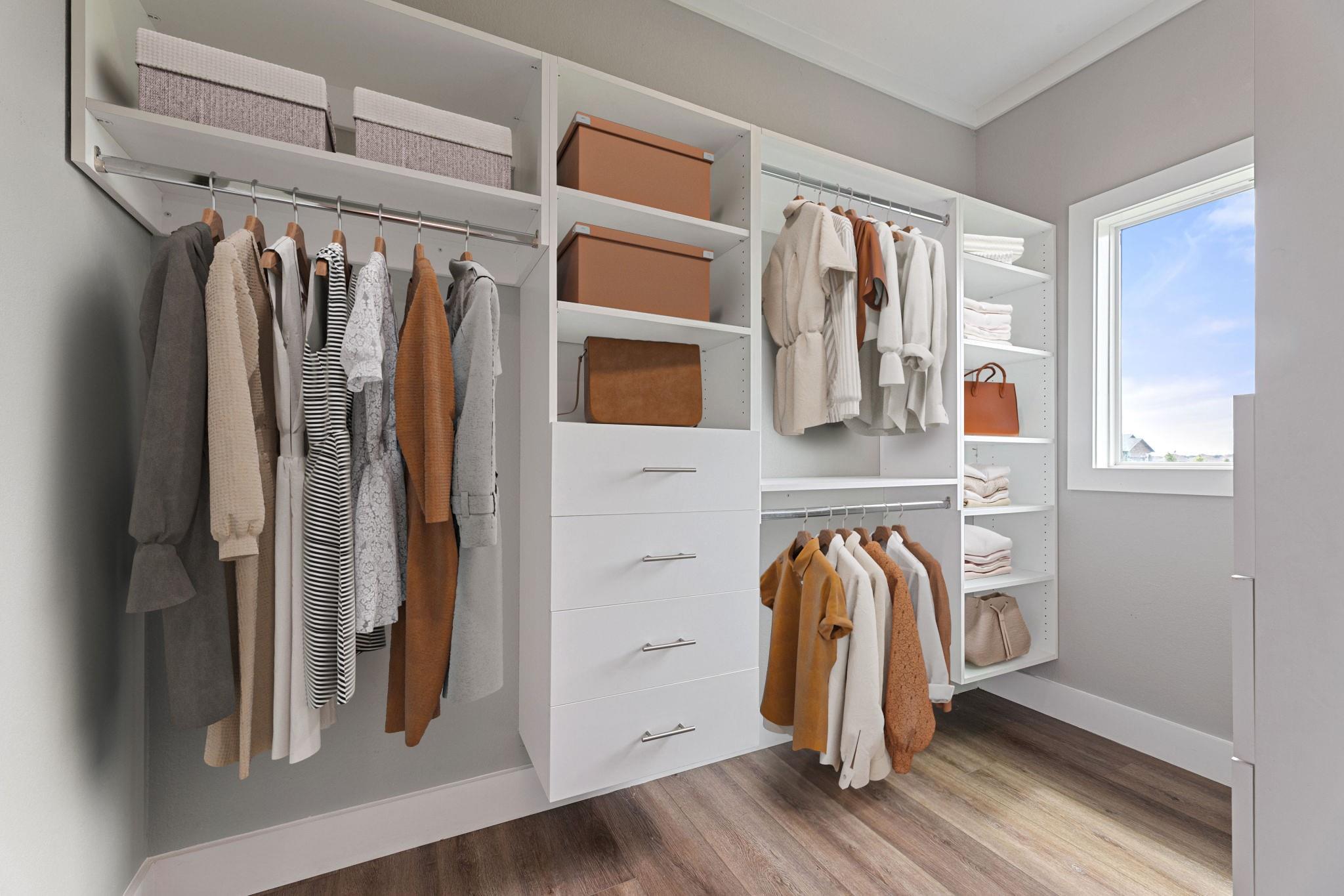 2028 Applewood Dr, Lockhart, TX 78644