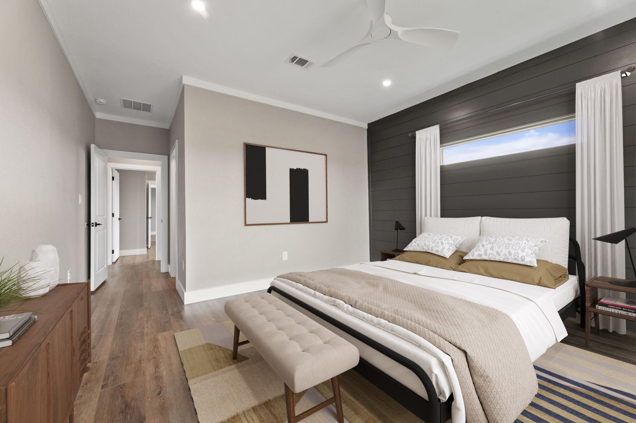 2028 Applewood Dr, Lockhart, TX 78644