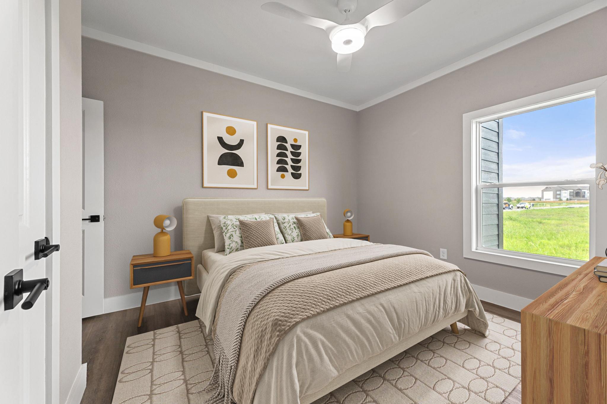 2028 Applewood Dr, Lockhart, TX 78644