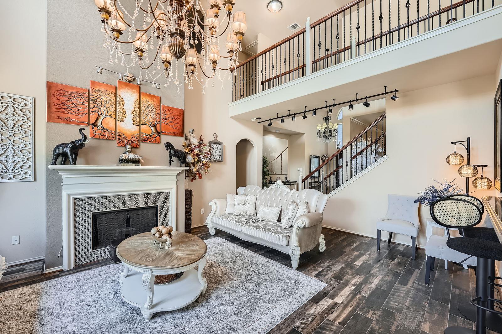 1116 Augusta Bend Dr, Hutto, TX 78634