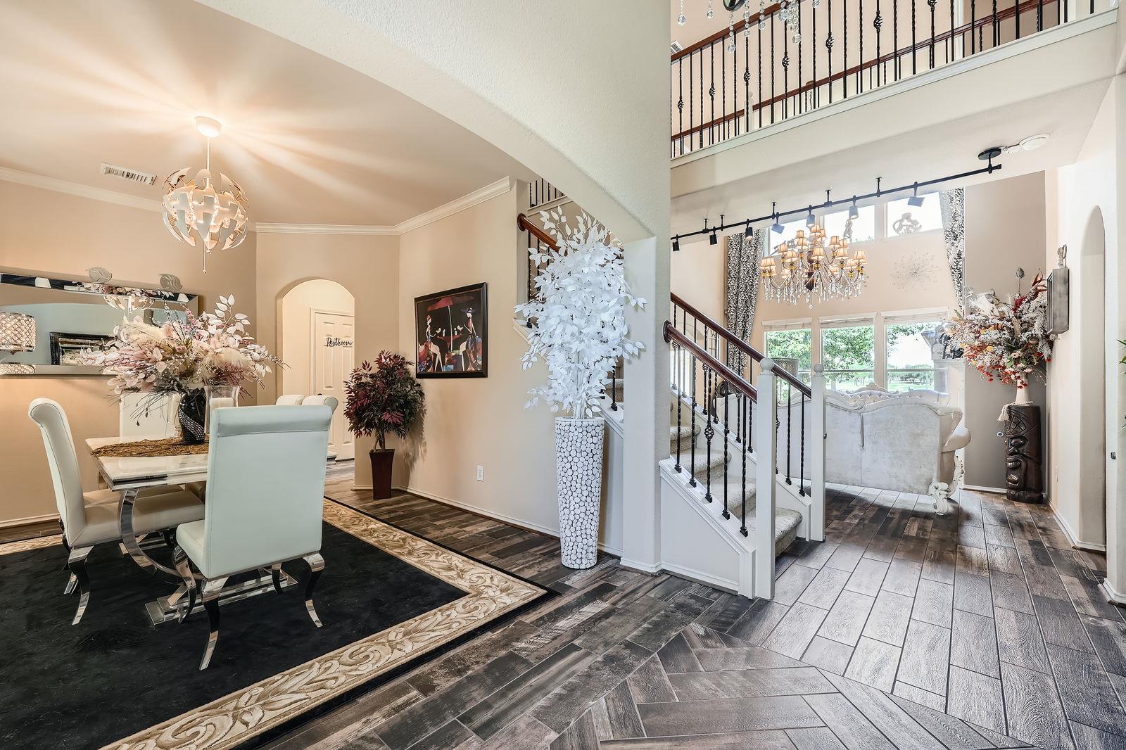 1116 Augusta Bend Dr, Hutto, TX 78634