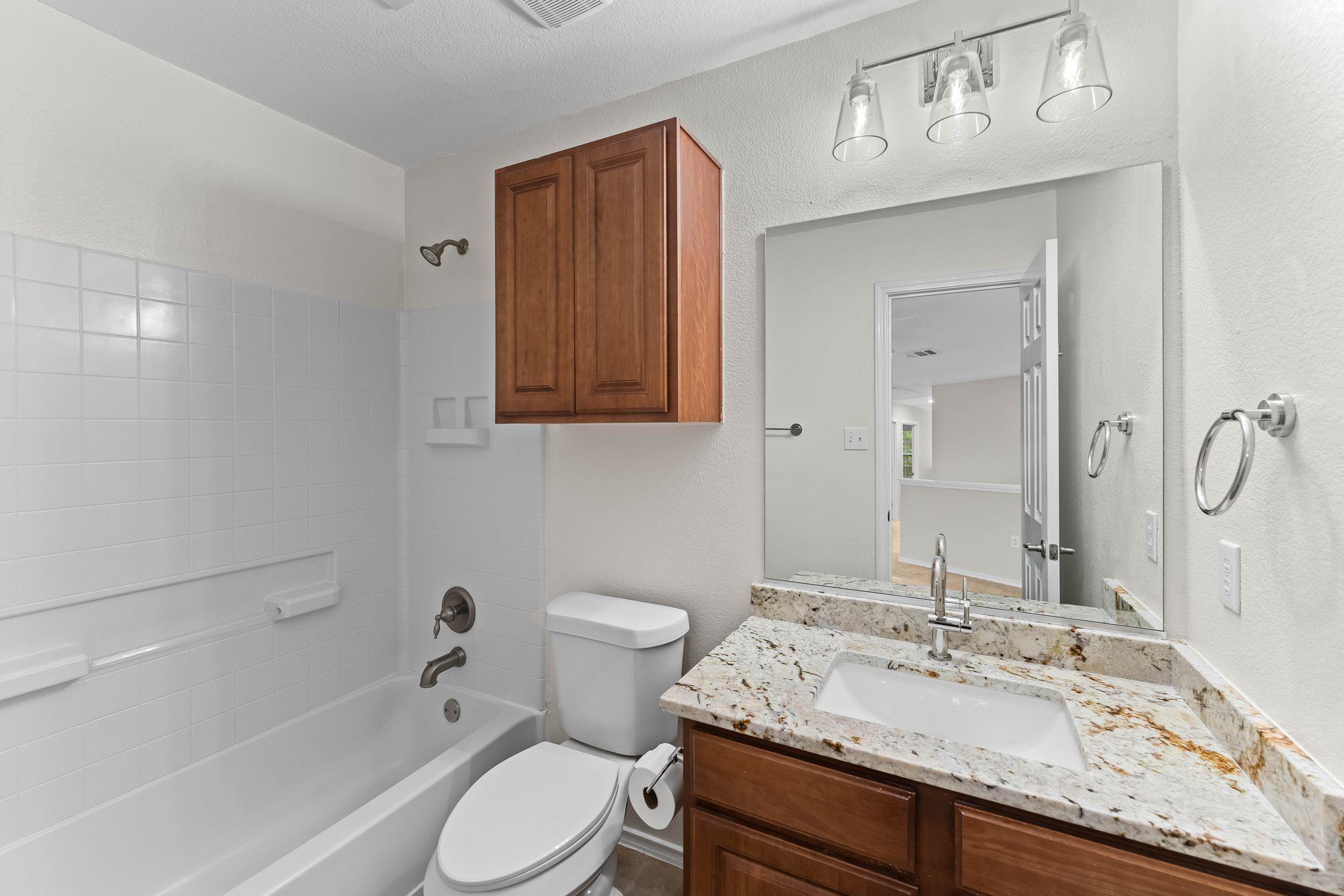 292 Housefinch Loop, Leander, TX 78641