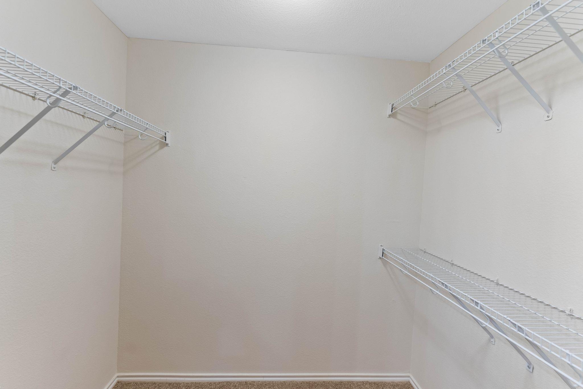 292 Housefinch Loop, Leander, TX 78641