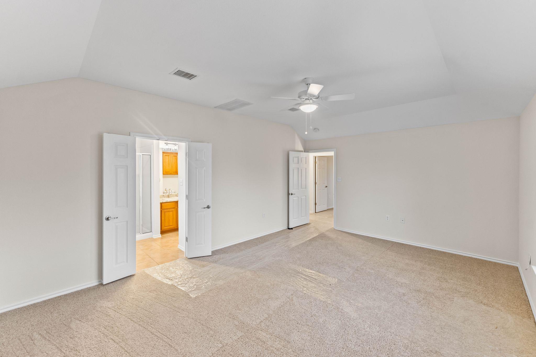 292 Housefinch Loop, Leander, TX 78641