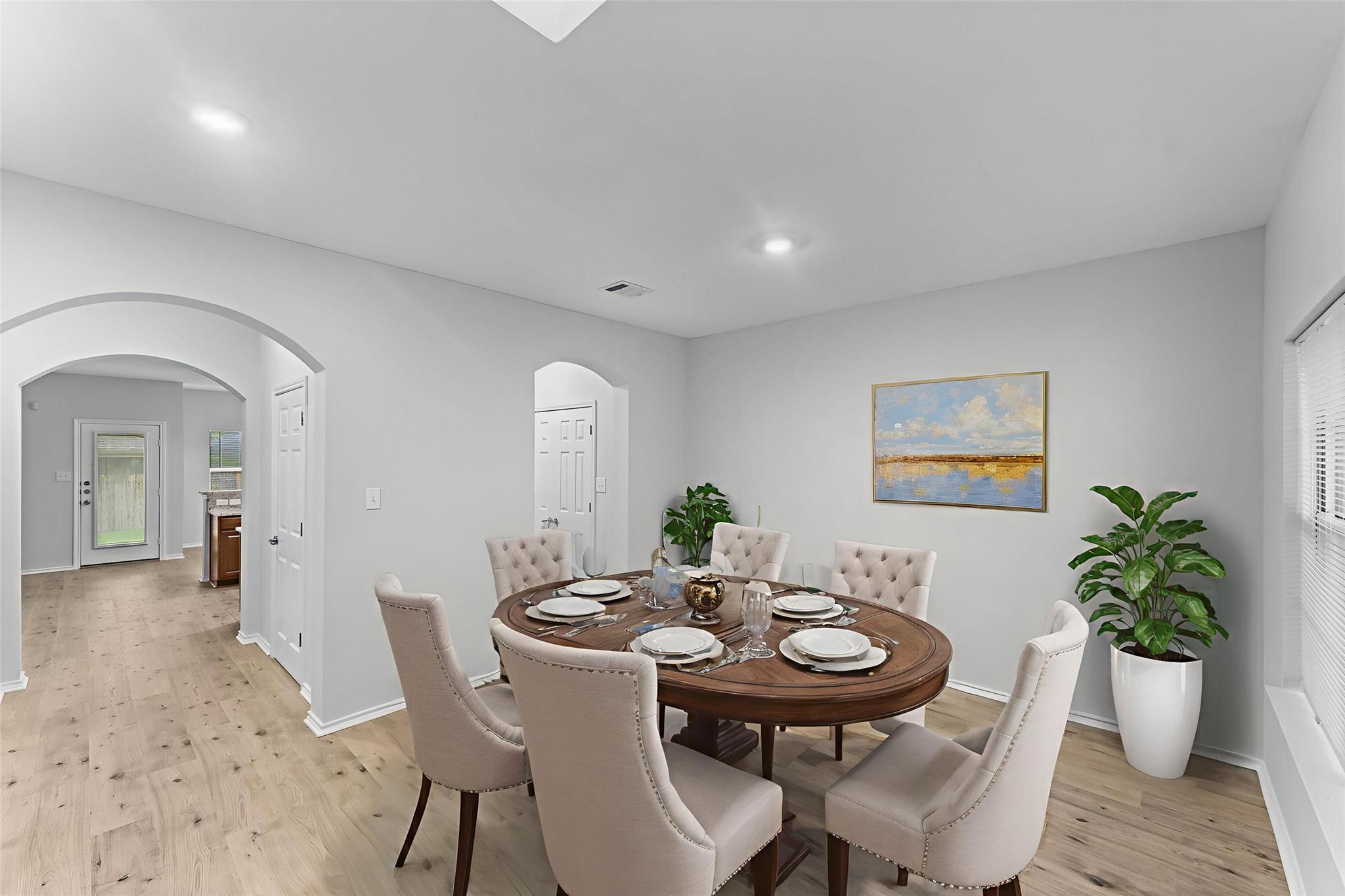 292 Housefinch Loop, Leander, TX 78641