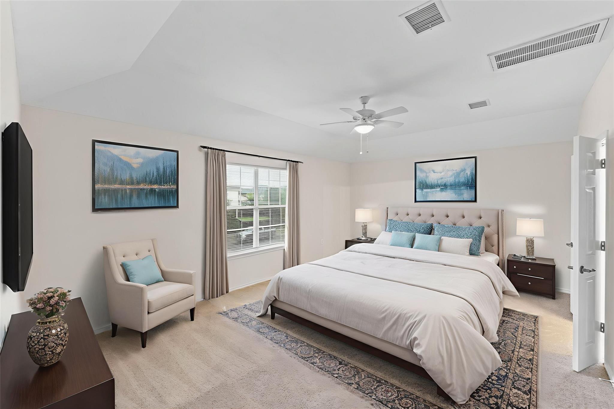 292 Housefinch Loop, Leander, TX 78641