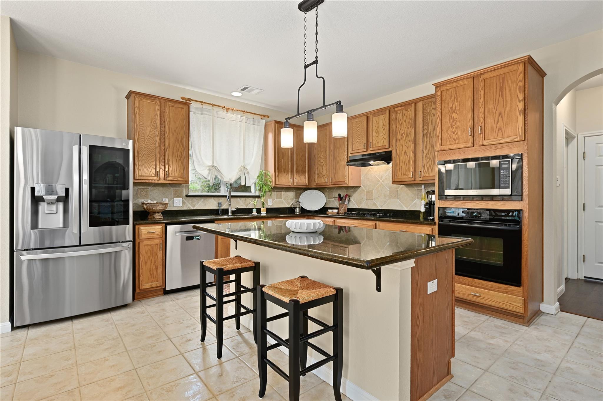 4004 Callabero Cv, Round Rock, TX 78681