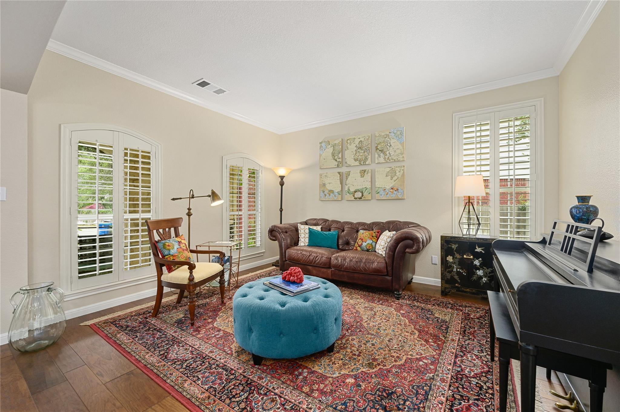 4004 Callabero Cv, Round Rock, TX 78681