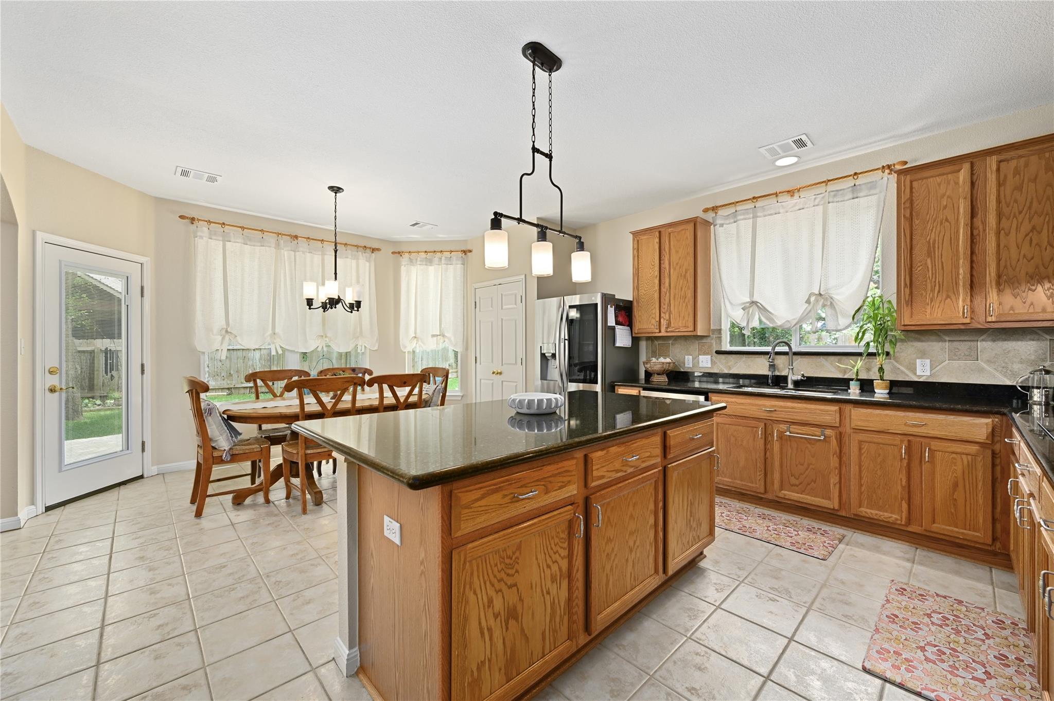 4004 Callabero Cv, Round Rock, TX 78681