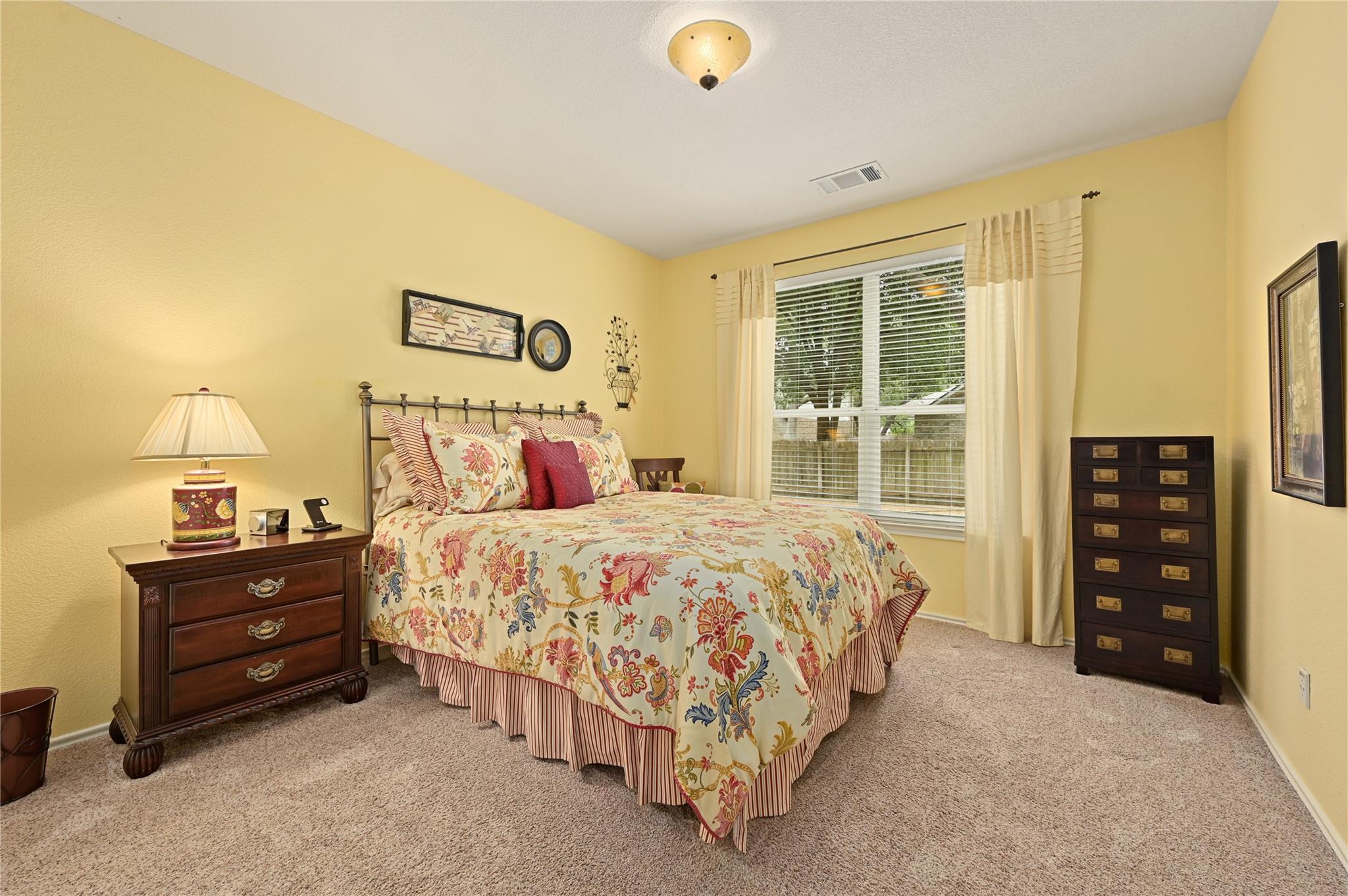 4004 Callabero Cv, Round Rock, TX 78681
