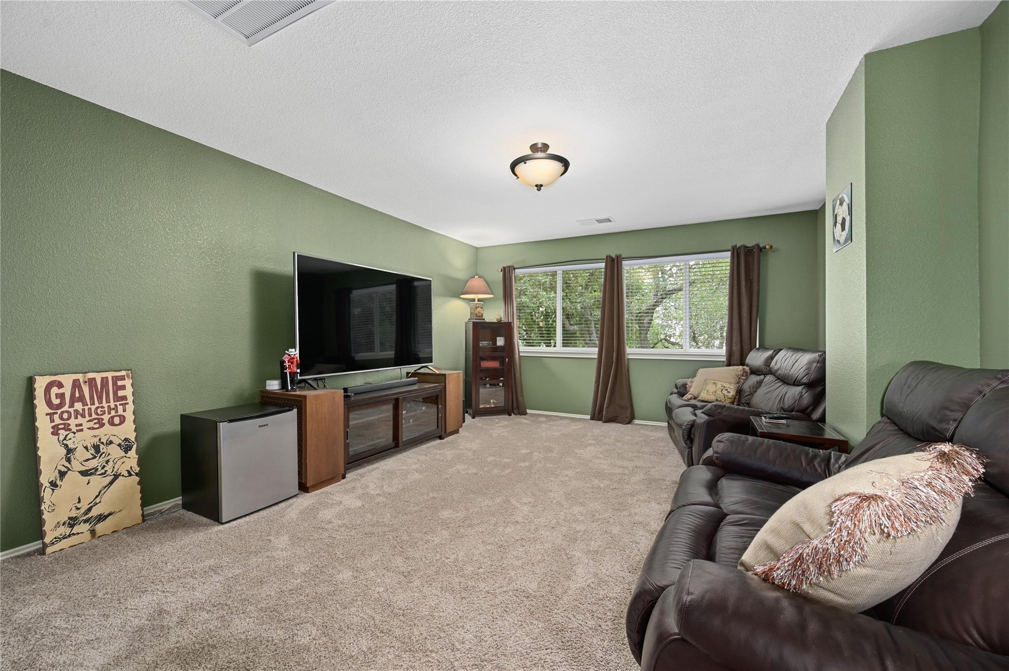 4004 Callabero Cv, Round Rock, TX 78681