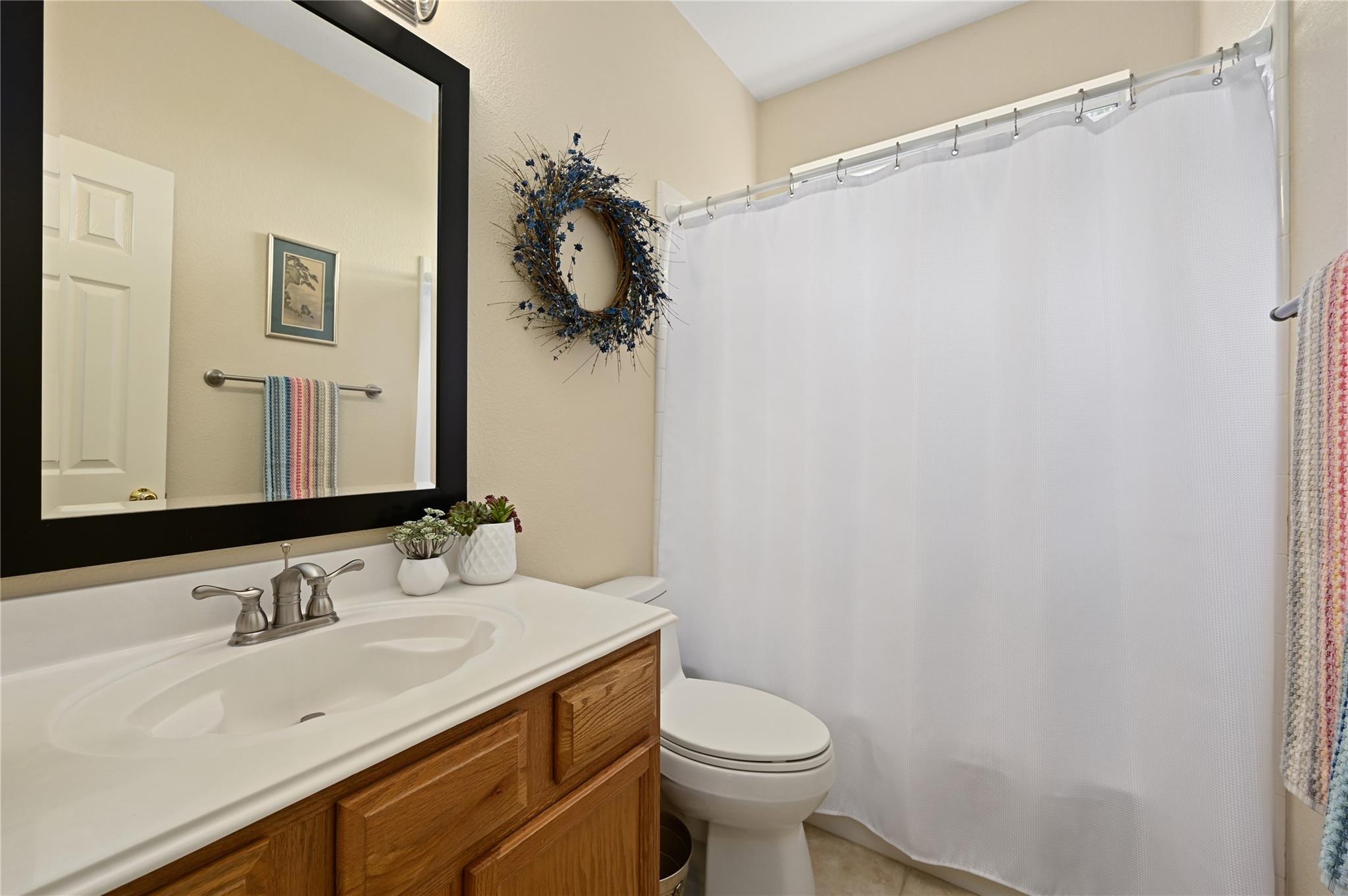4004 Callabero Cv, Round Rock, TX 78681