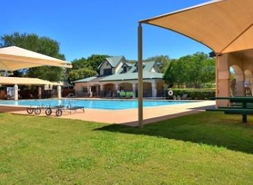 4004 Callabero Cv, Round Rock, TX 78681