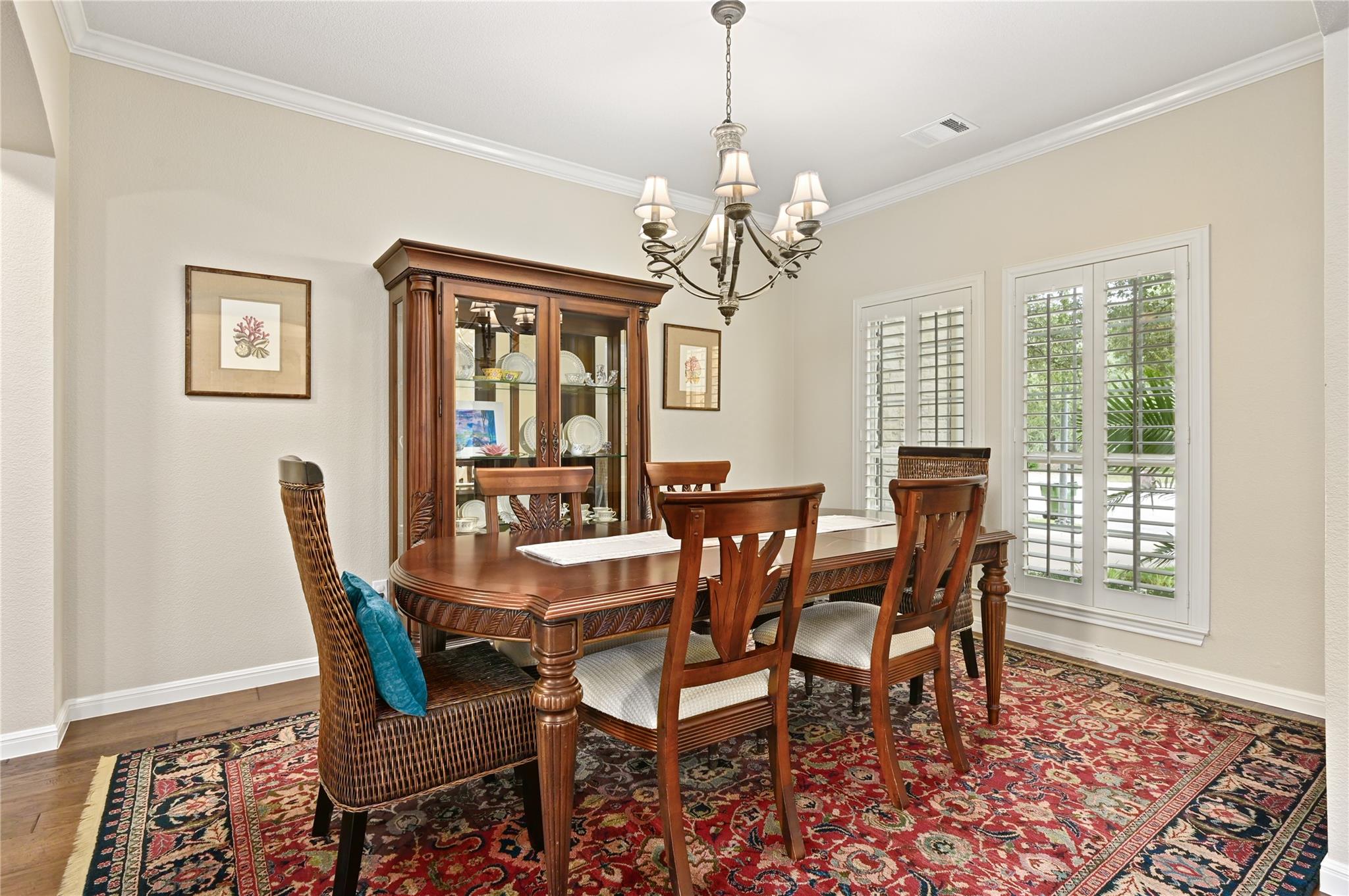4004 Callabero Cv, Round Rock, TX 78681