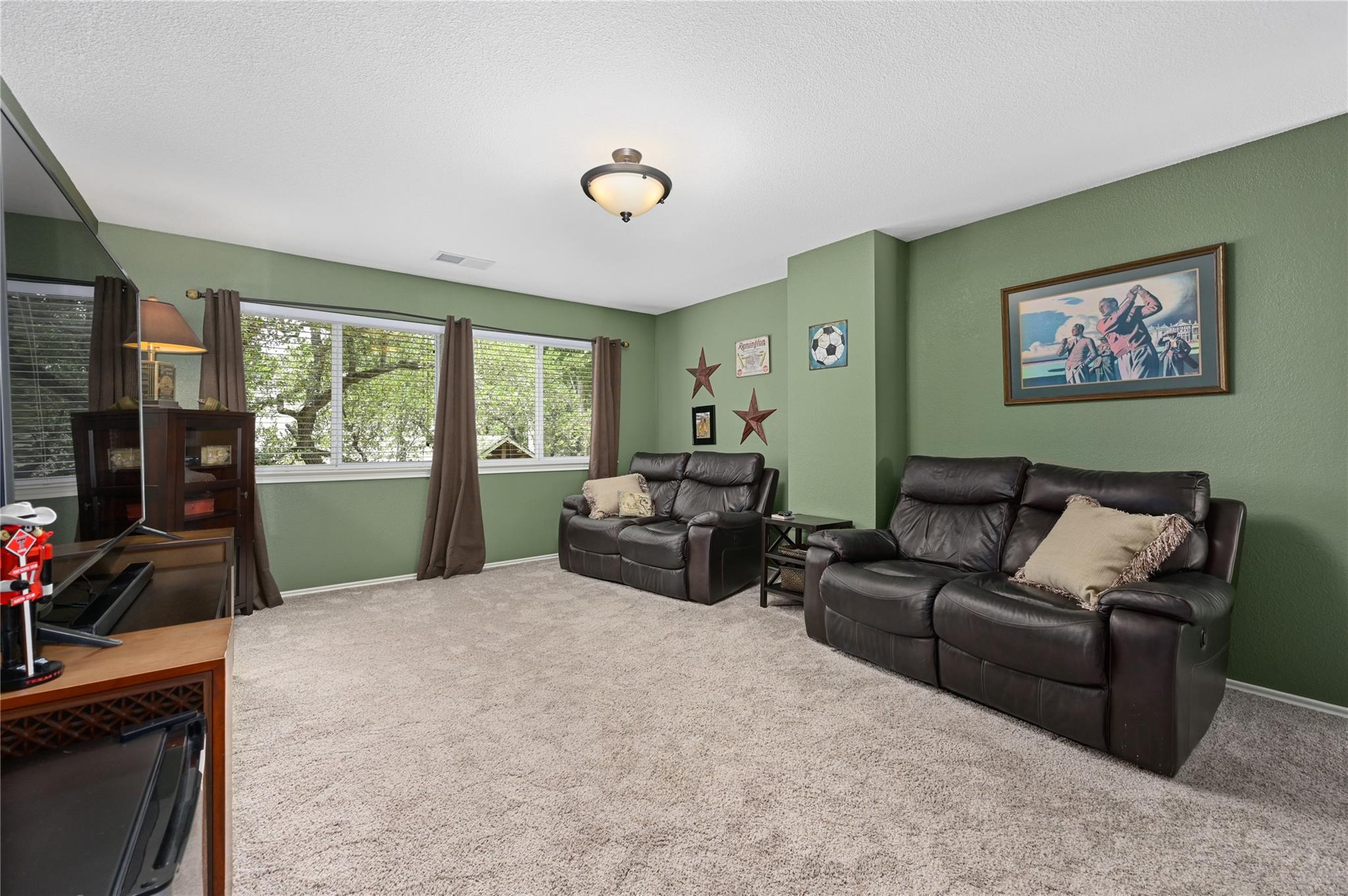 4004 Callabero Cv, Round Rock, TX 78681