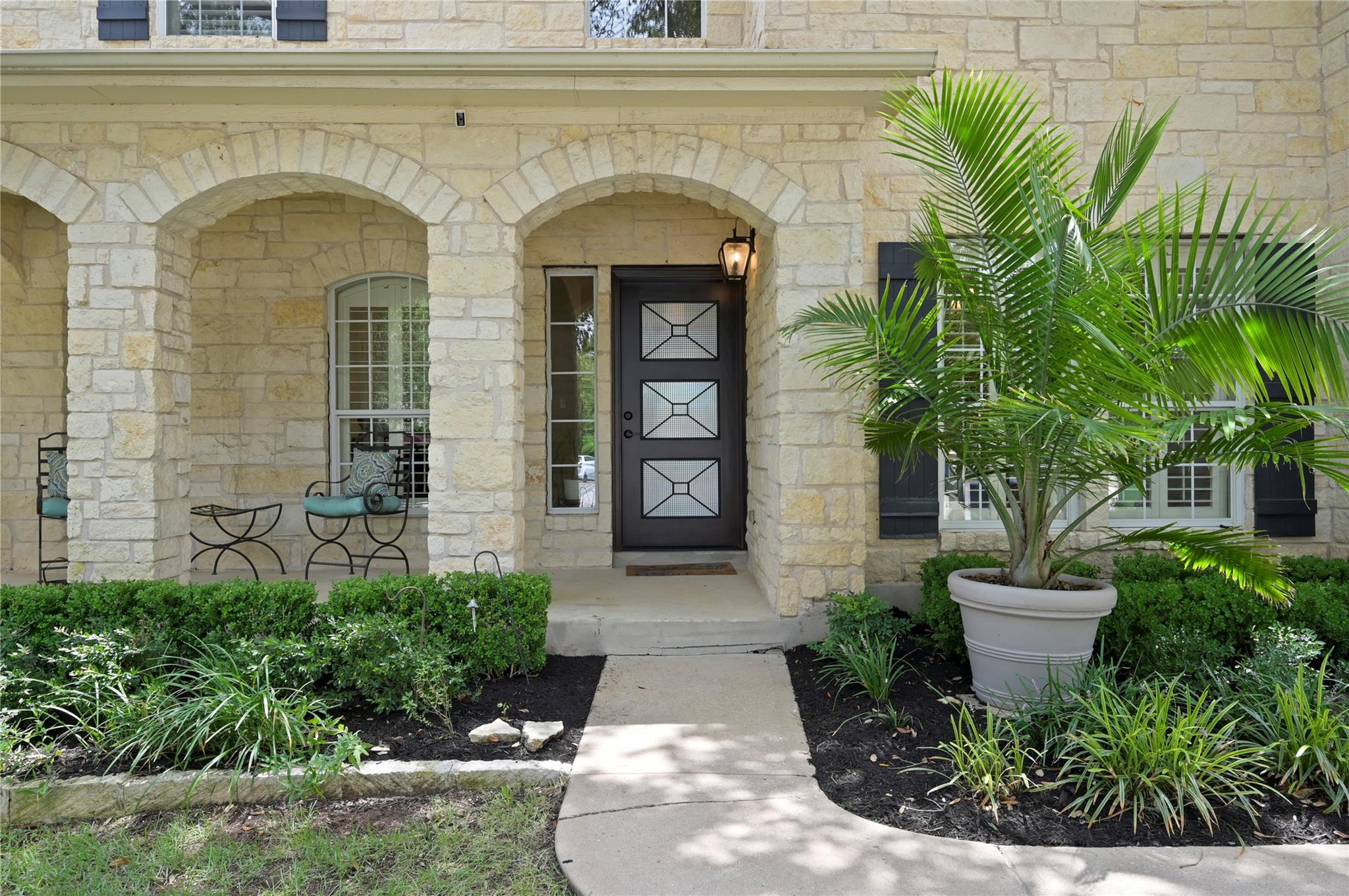 4004 Callabero Cv, Round Rock, TX 78681