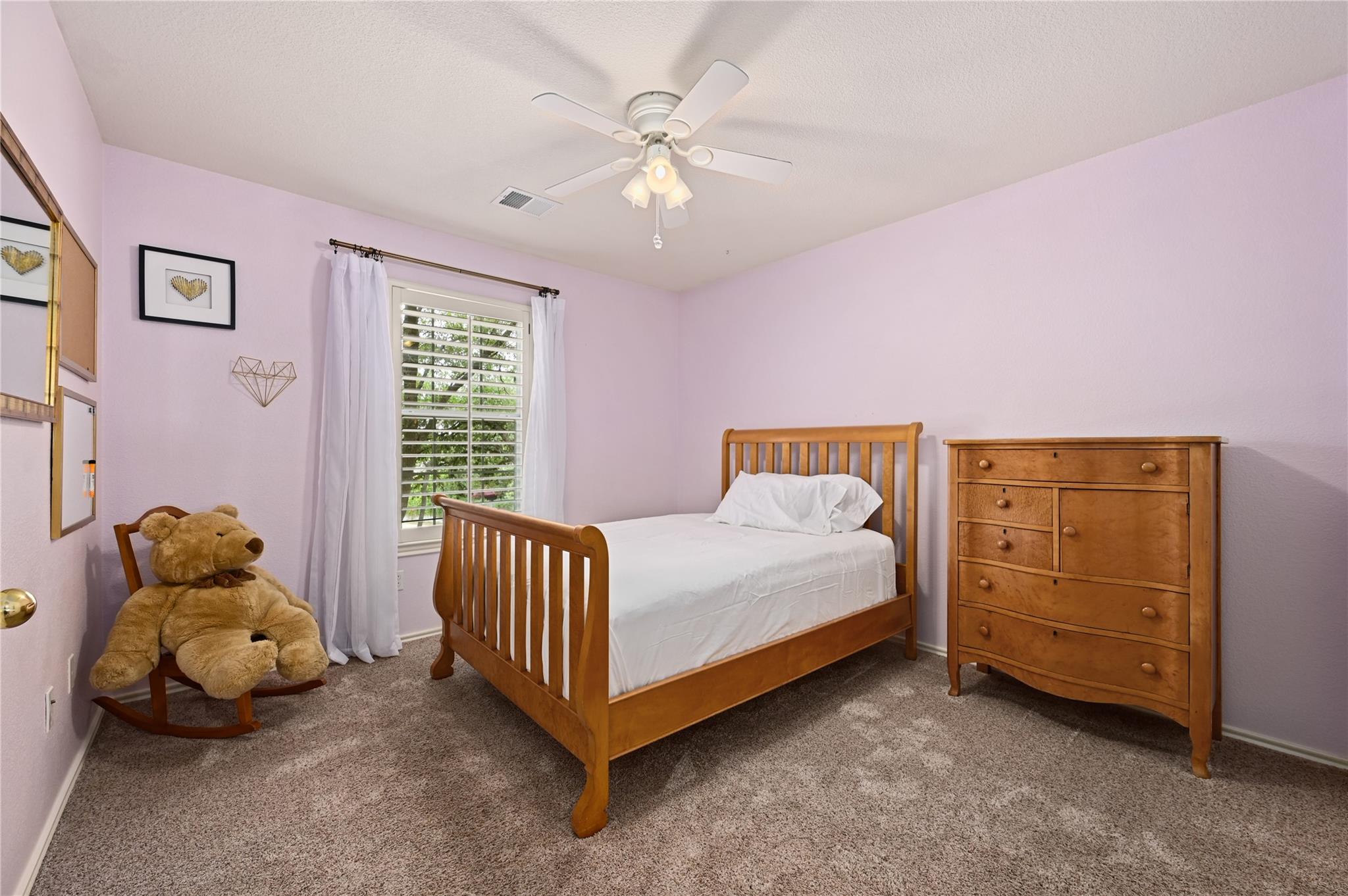 4004 Callabero Cv, Round Rock, TX 78681
