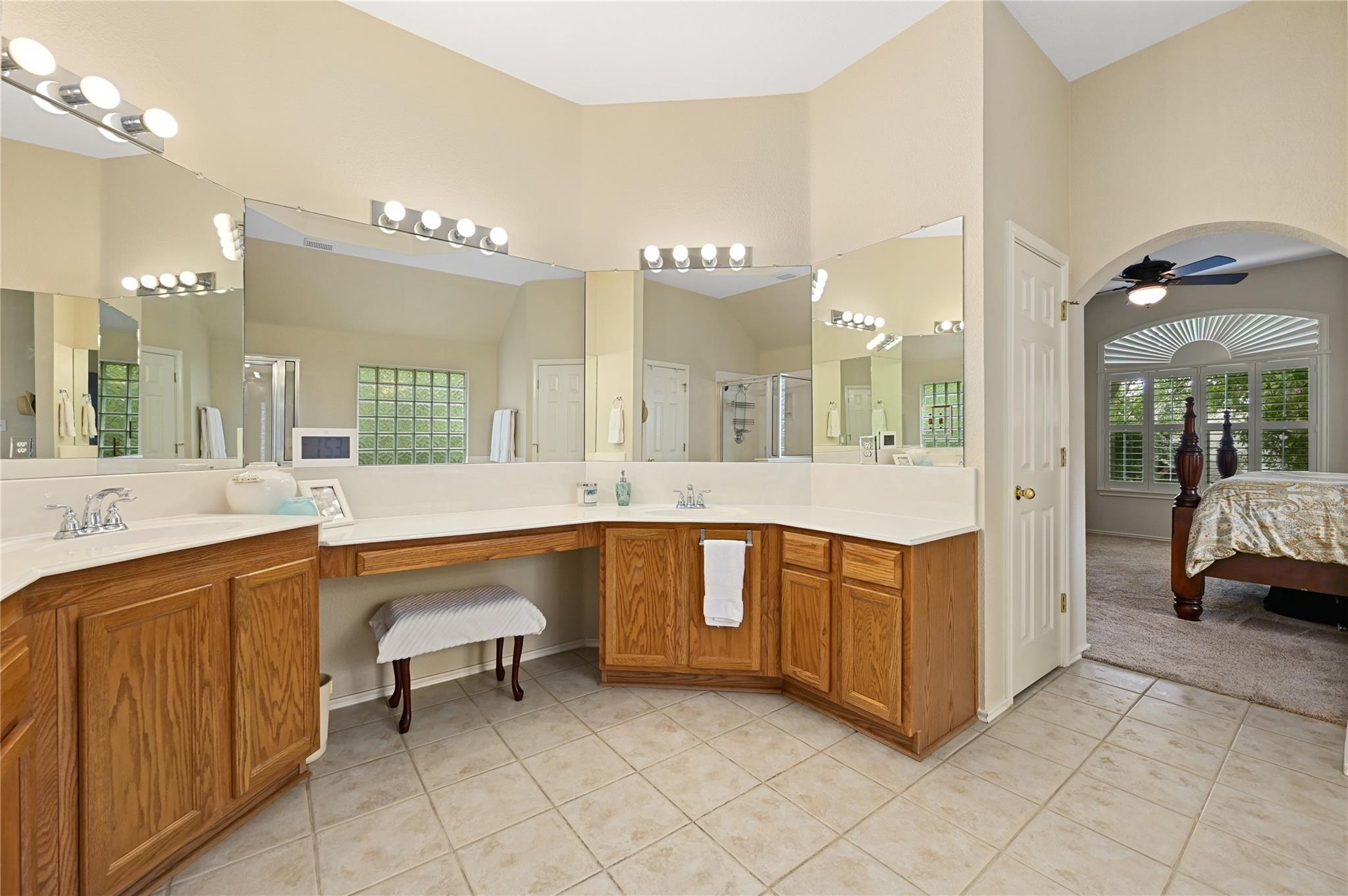 4004 Callabero Cv, Round Rock, TX 78681