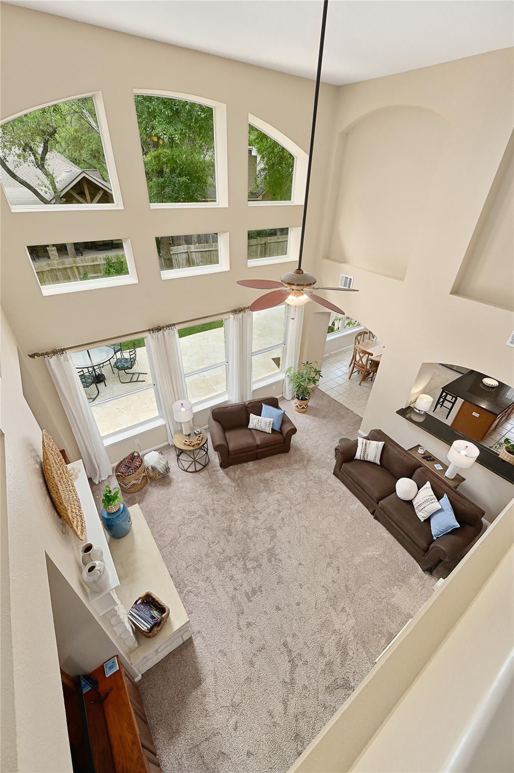 4004 Callabero Cv, Round Rock, TX 78681