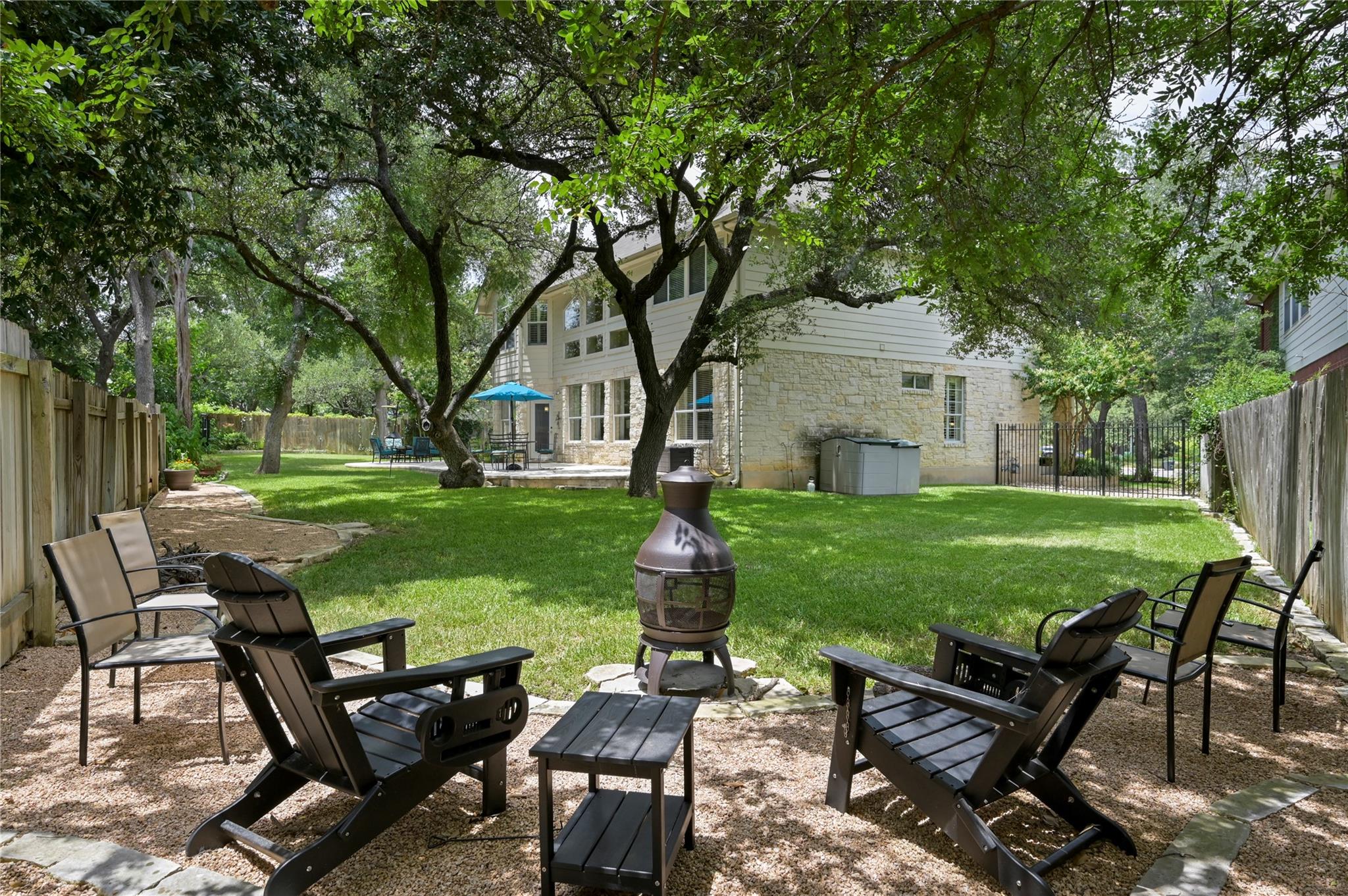 4004 Callabero Cv, Round Rock, TX 78681