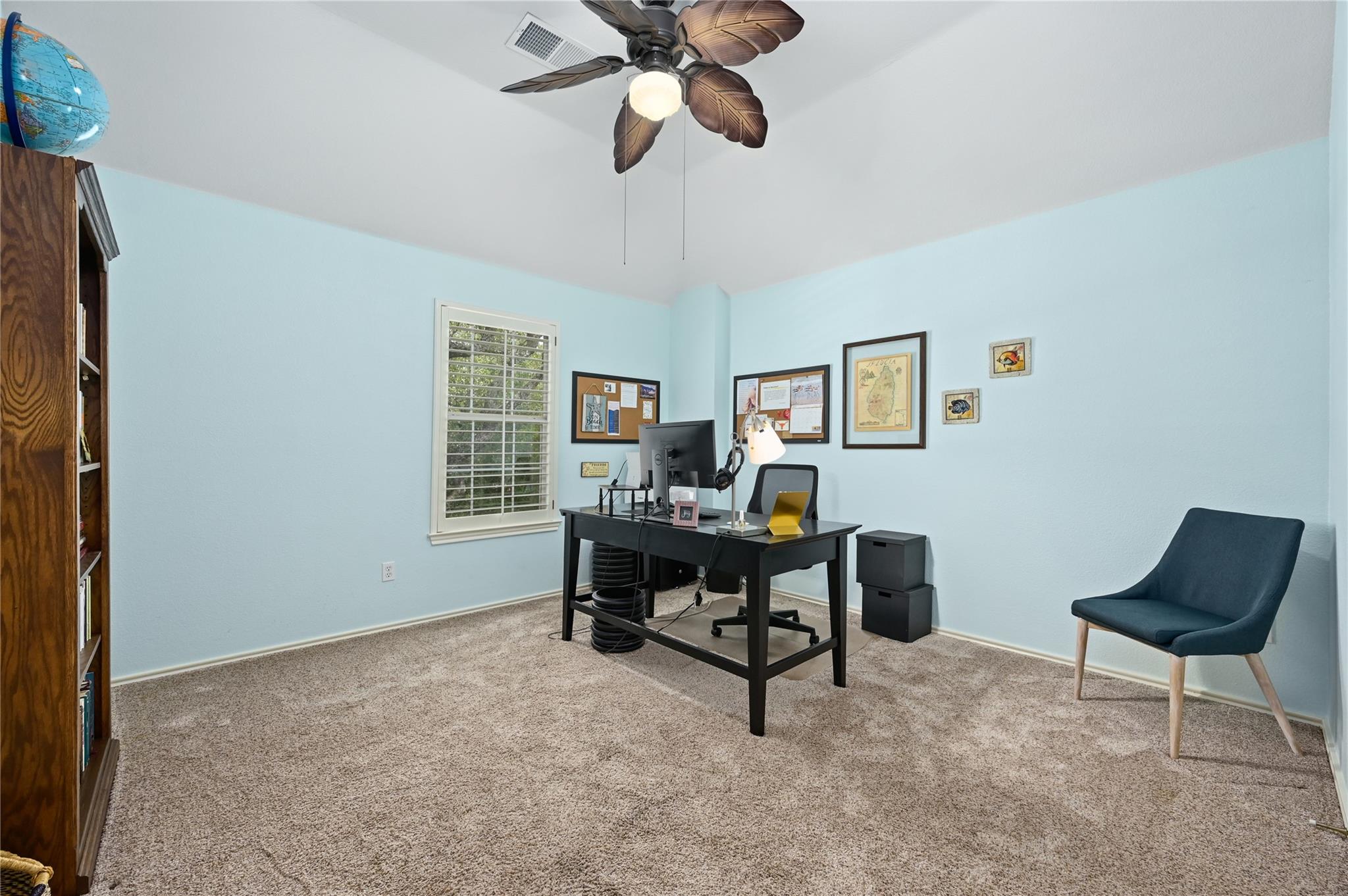 4004 Callabero Cv, Round Rock, TX 78681