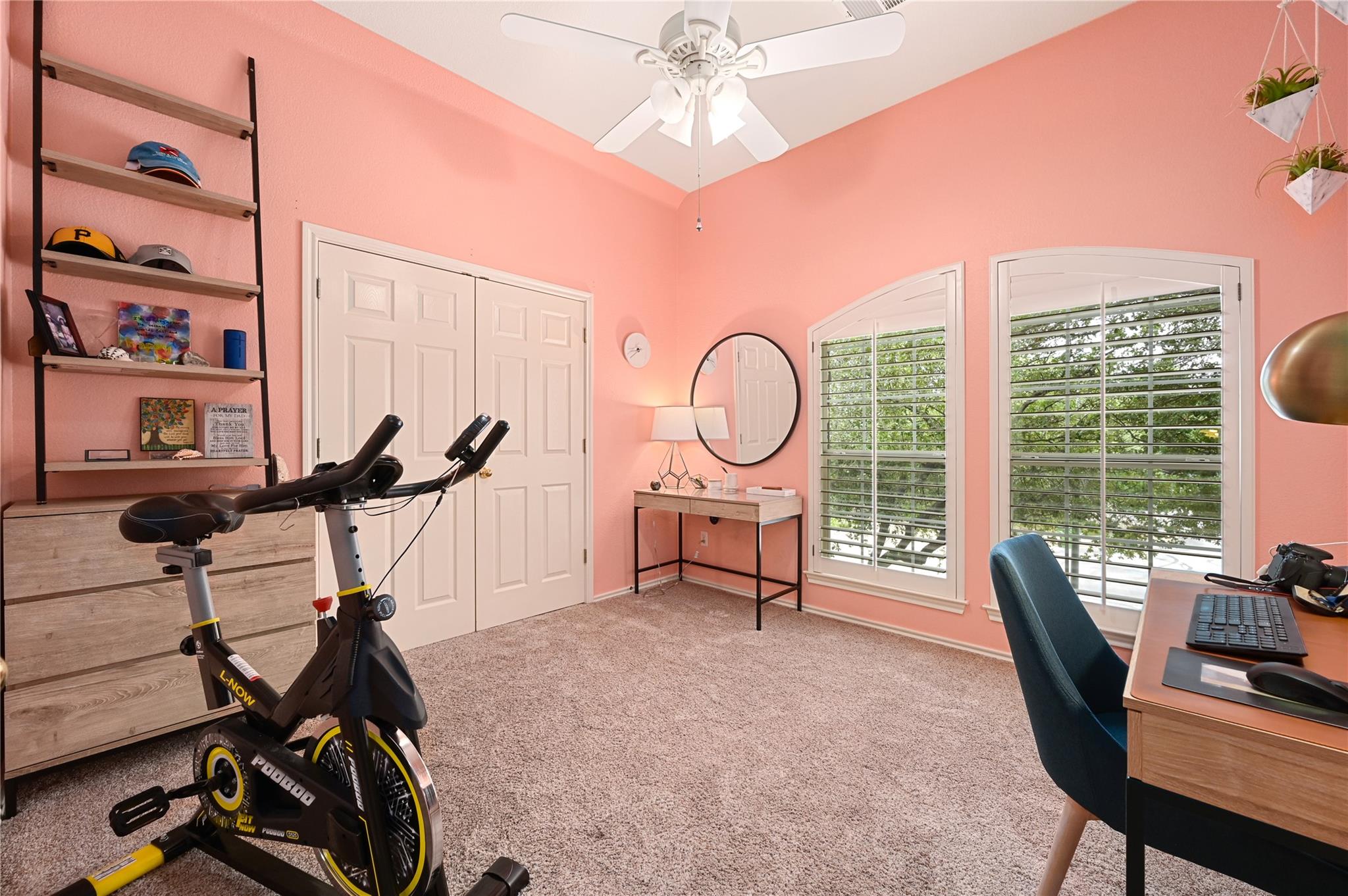 4004 Callabero Cv, Round Rock, TX 78681