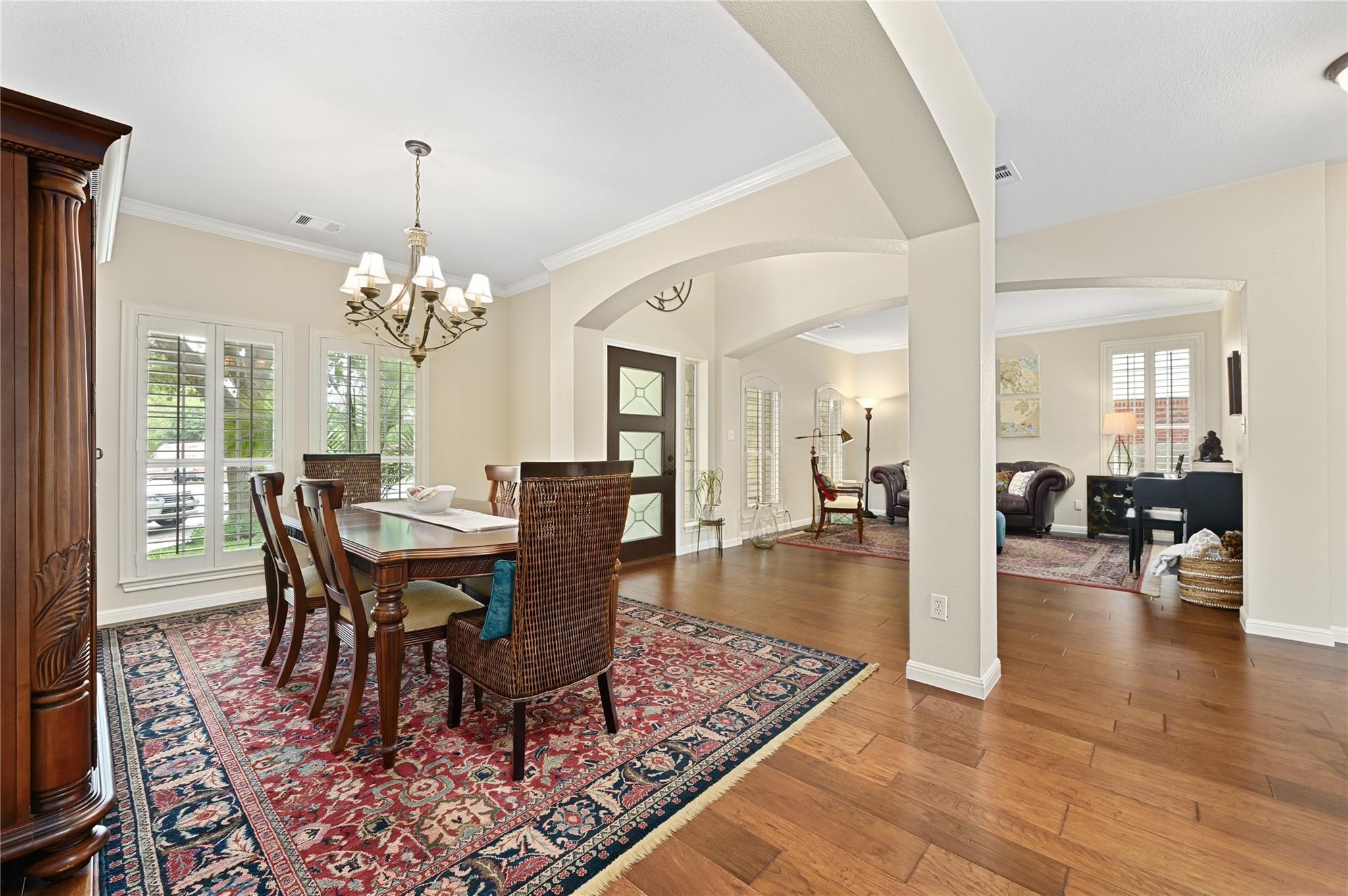 4004 Callabero Cv, Round Rock, TX 78681