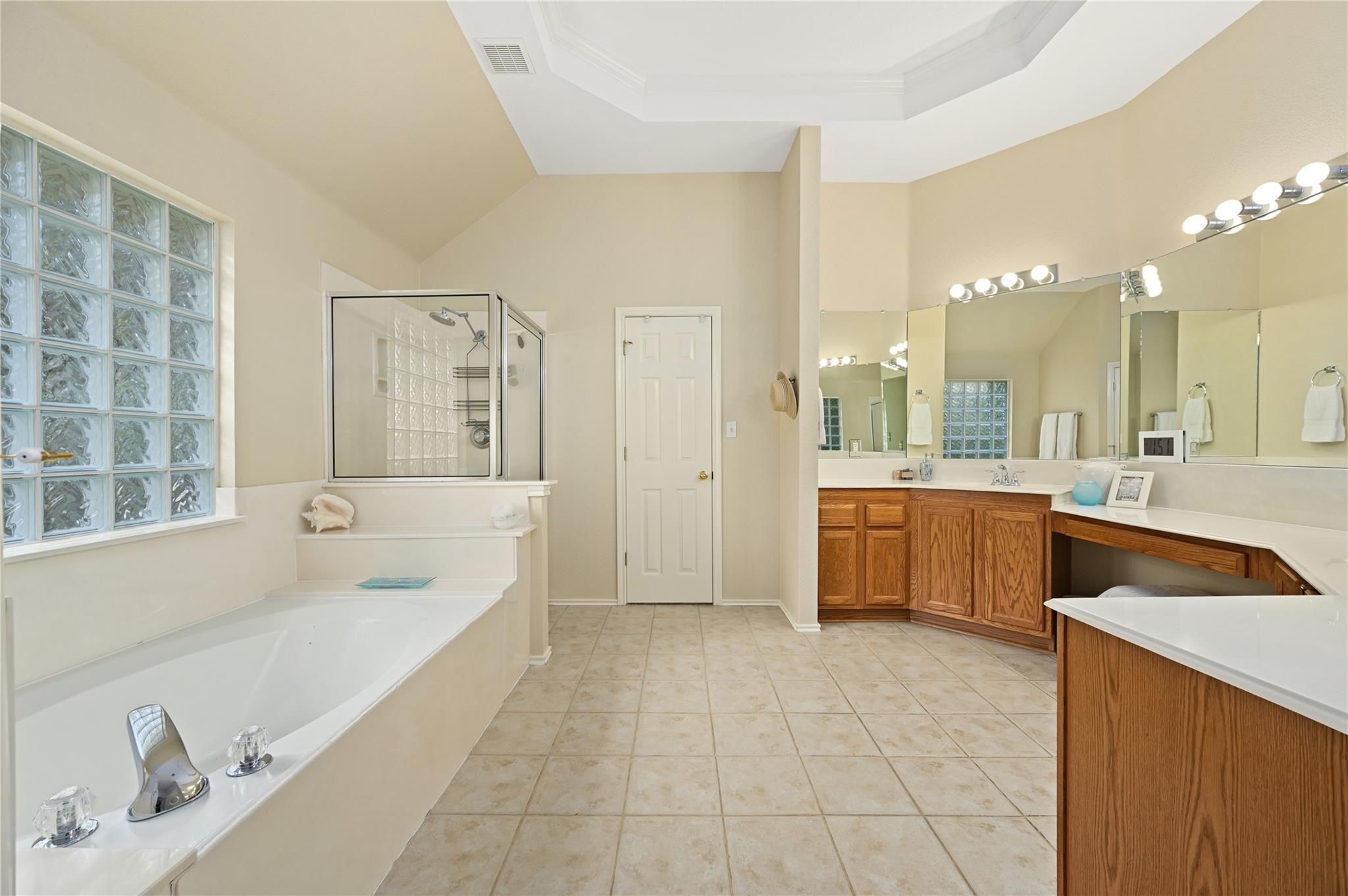 4004 Callabero Cv, Round Rock, TX 78681